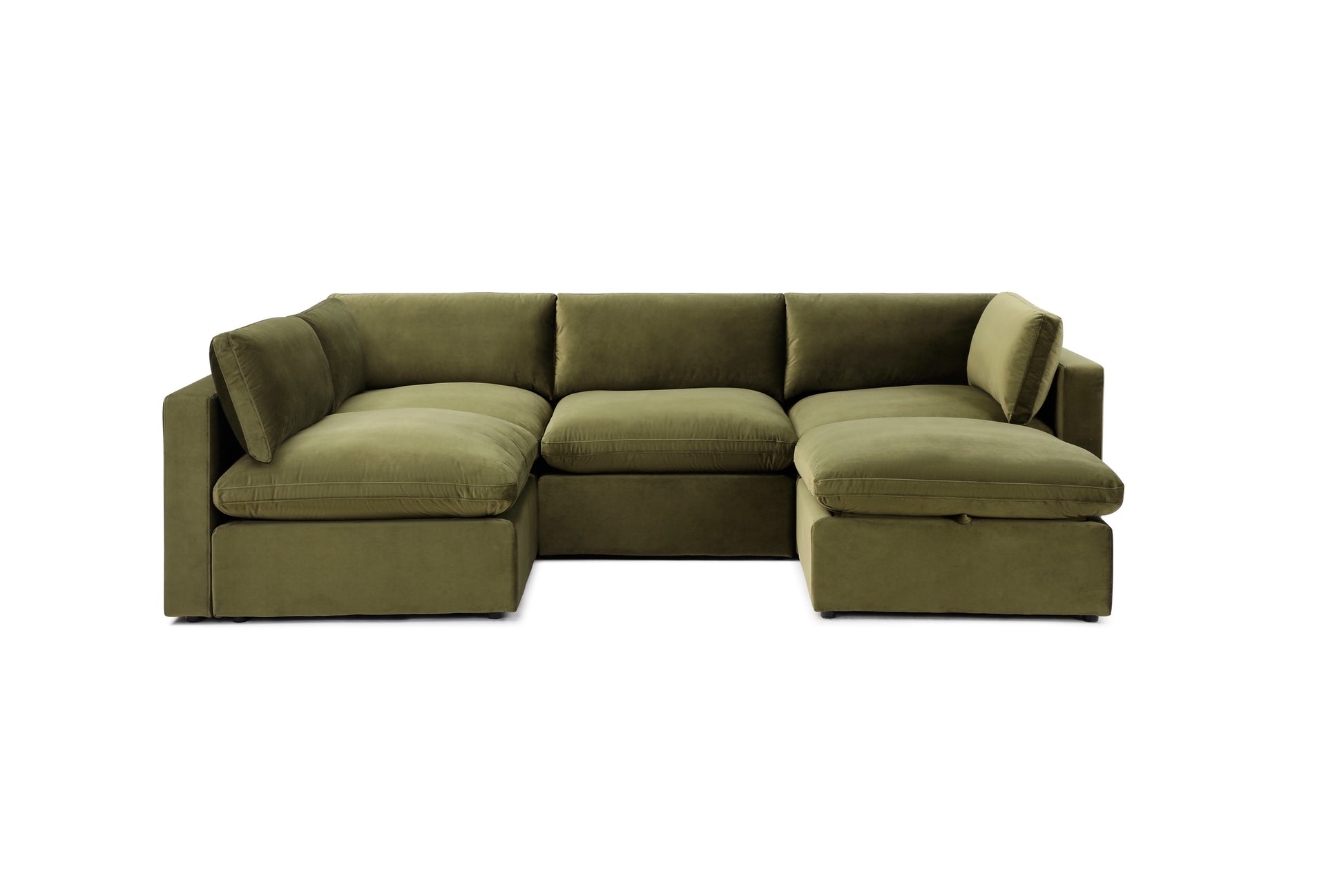 ecomposer-color-sage-green-performance-velvet