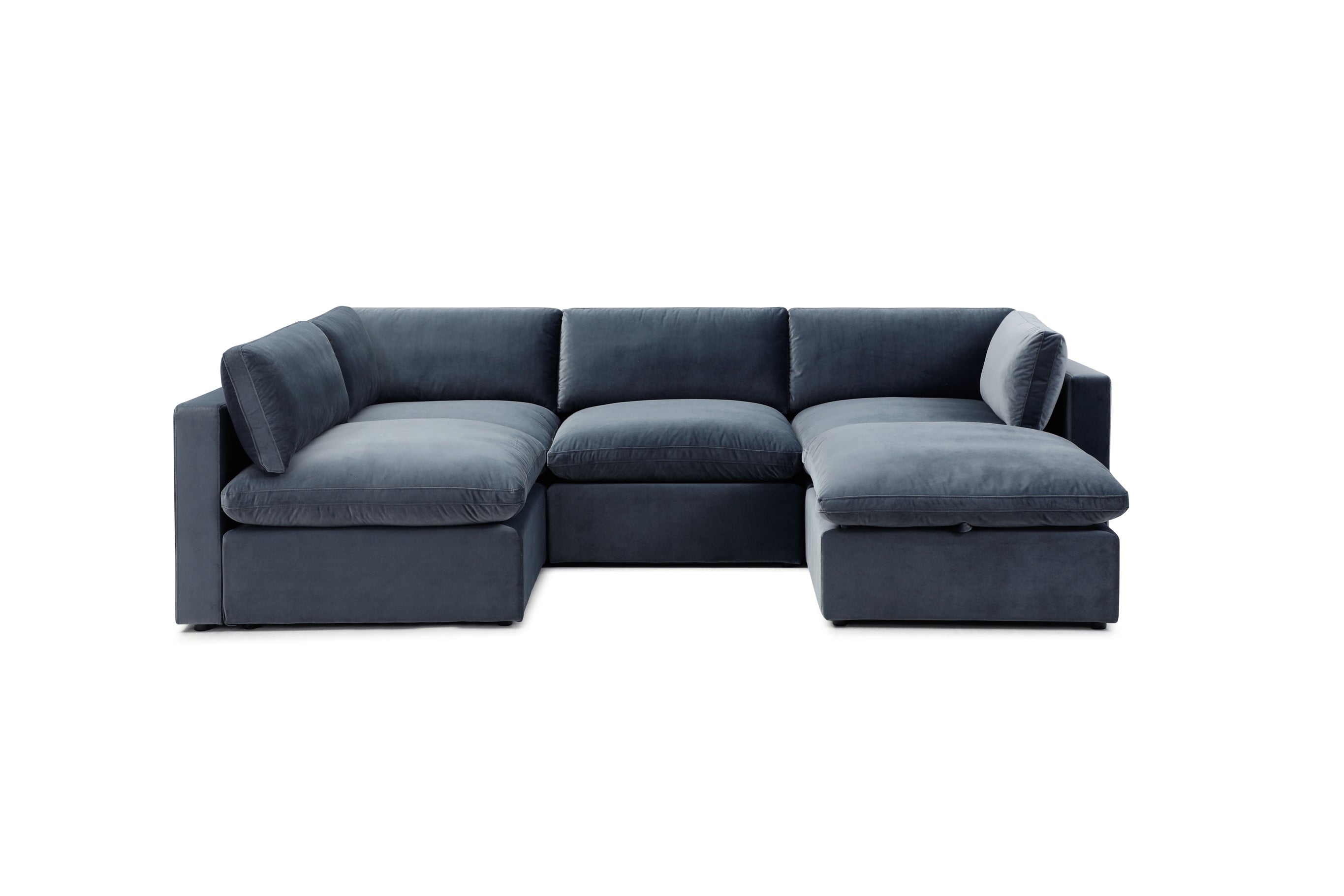 ecomposer-color-dusty-blue-performance-velvet