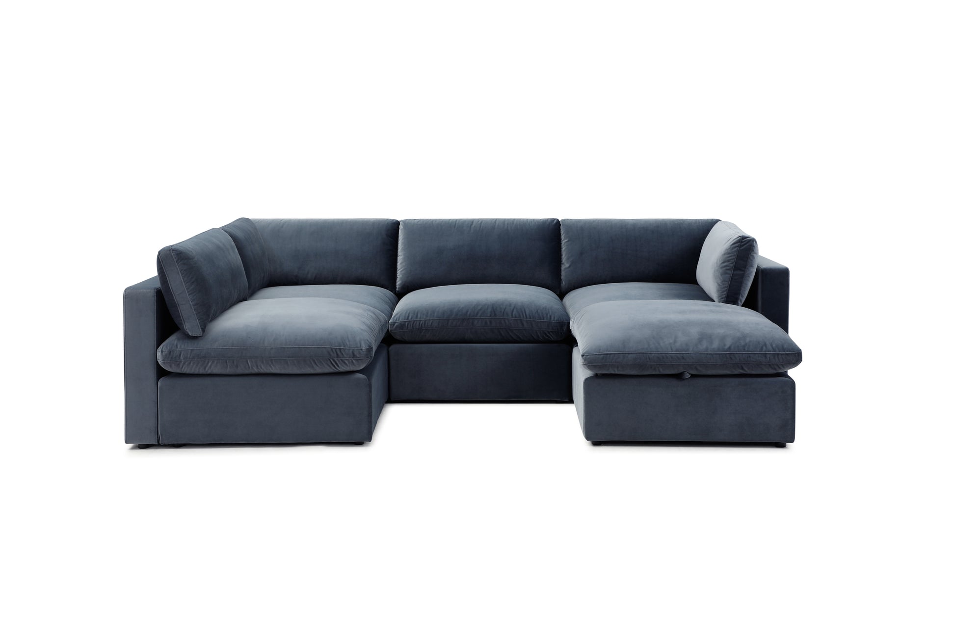 ecomposer-color-dusty-blue-performance-velvet