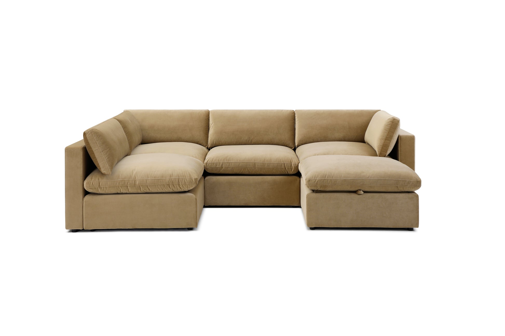 ecomposer-color-caramel-performance-velvet