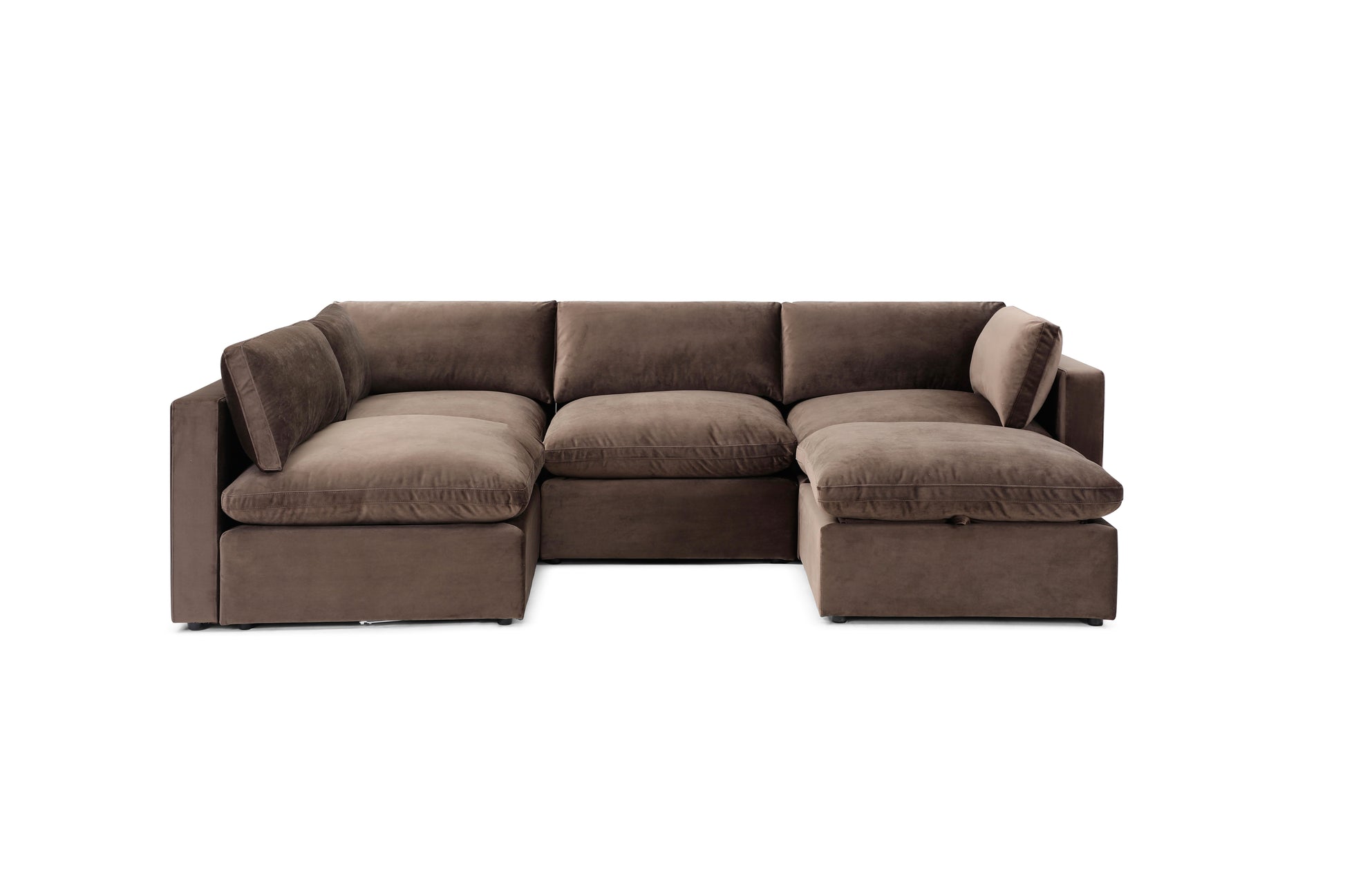 ecomposer-color-chocolate-brown-performance-velvet