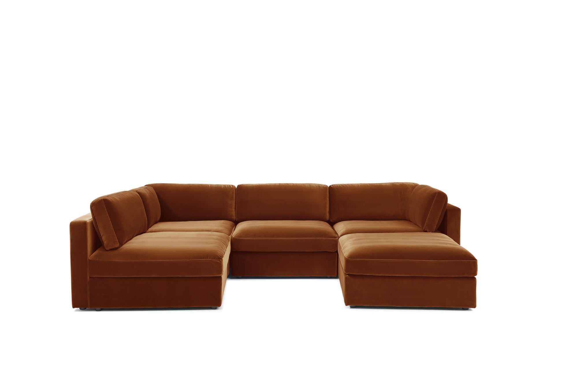 ecomposer-color-rust-red-performance-velvet