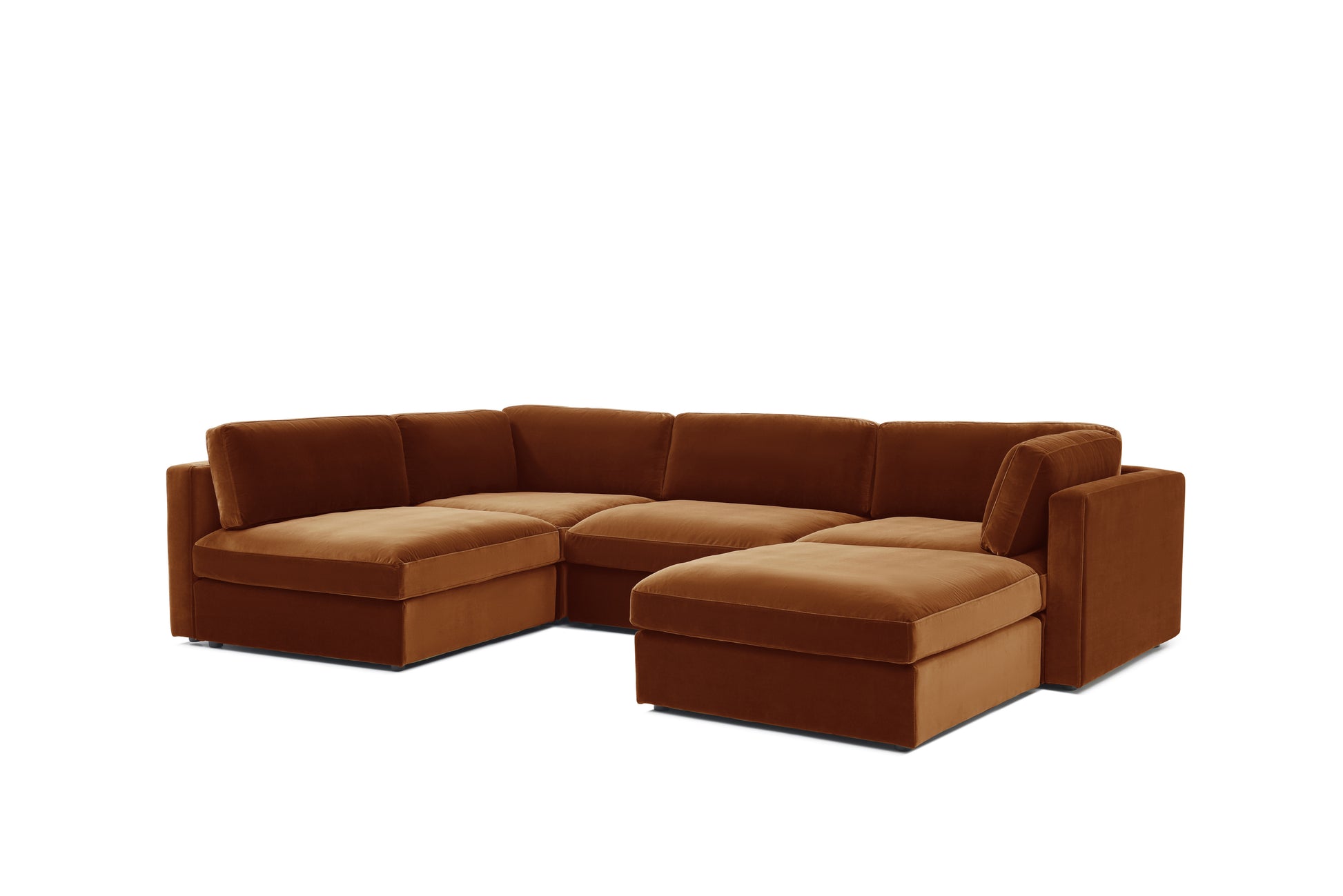 ecomposer-color-rust-red-performance-velvet