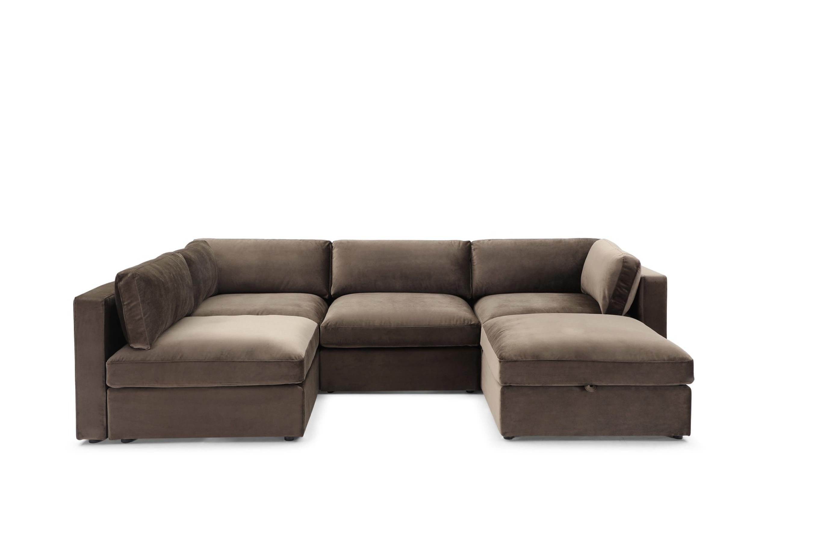 ecomposer-color-chocolate-brown-performance-velvet