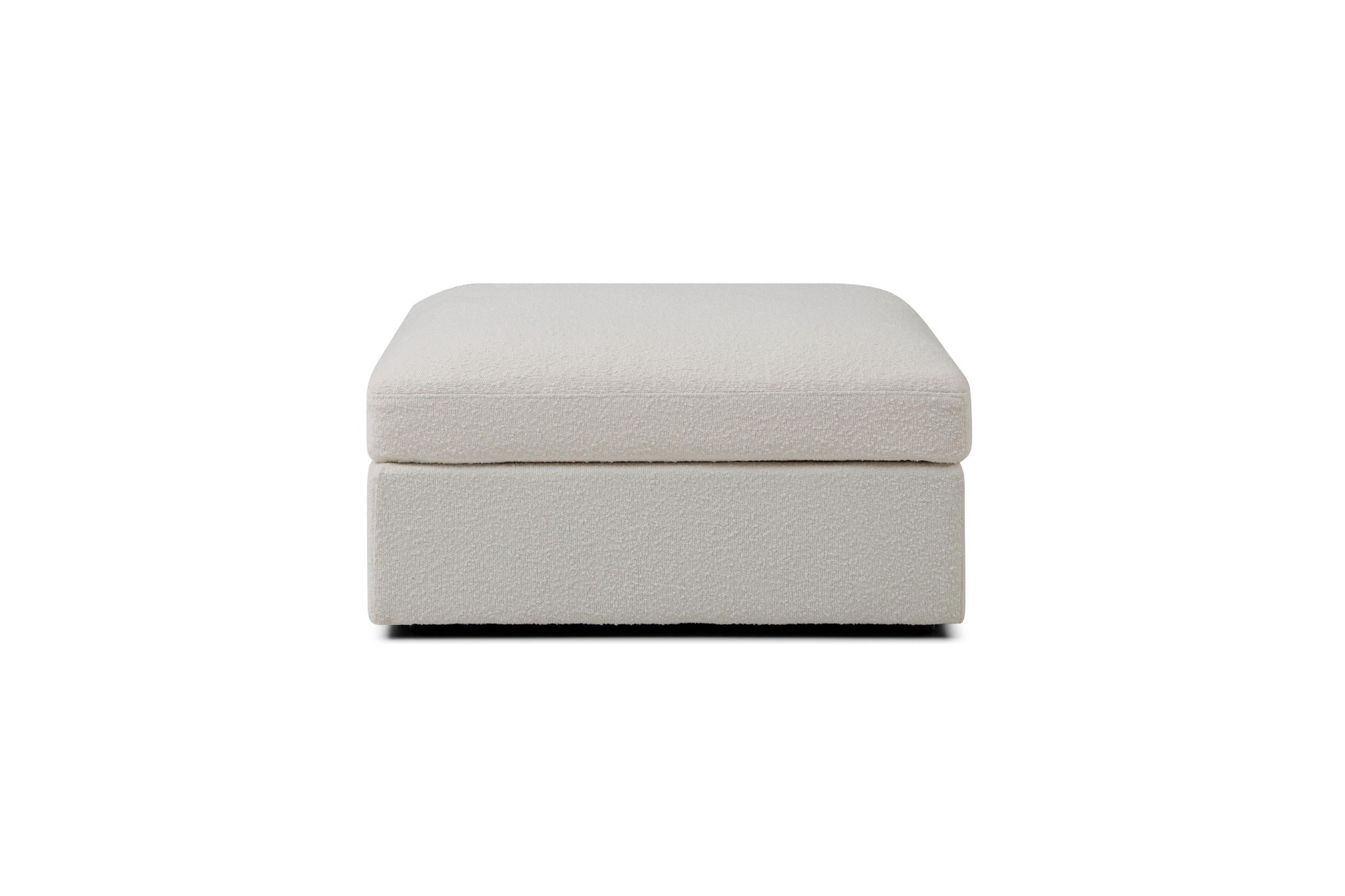ecomposer-color-cream-performance-boucle