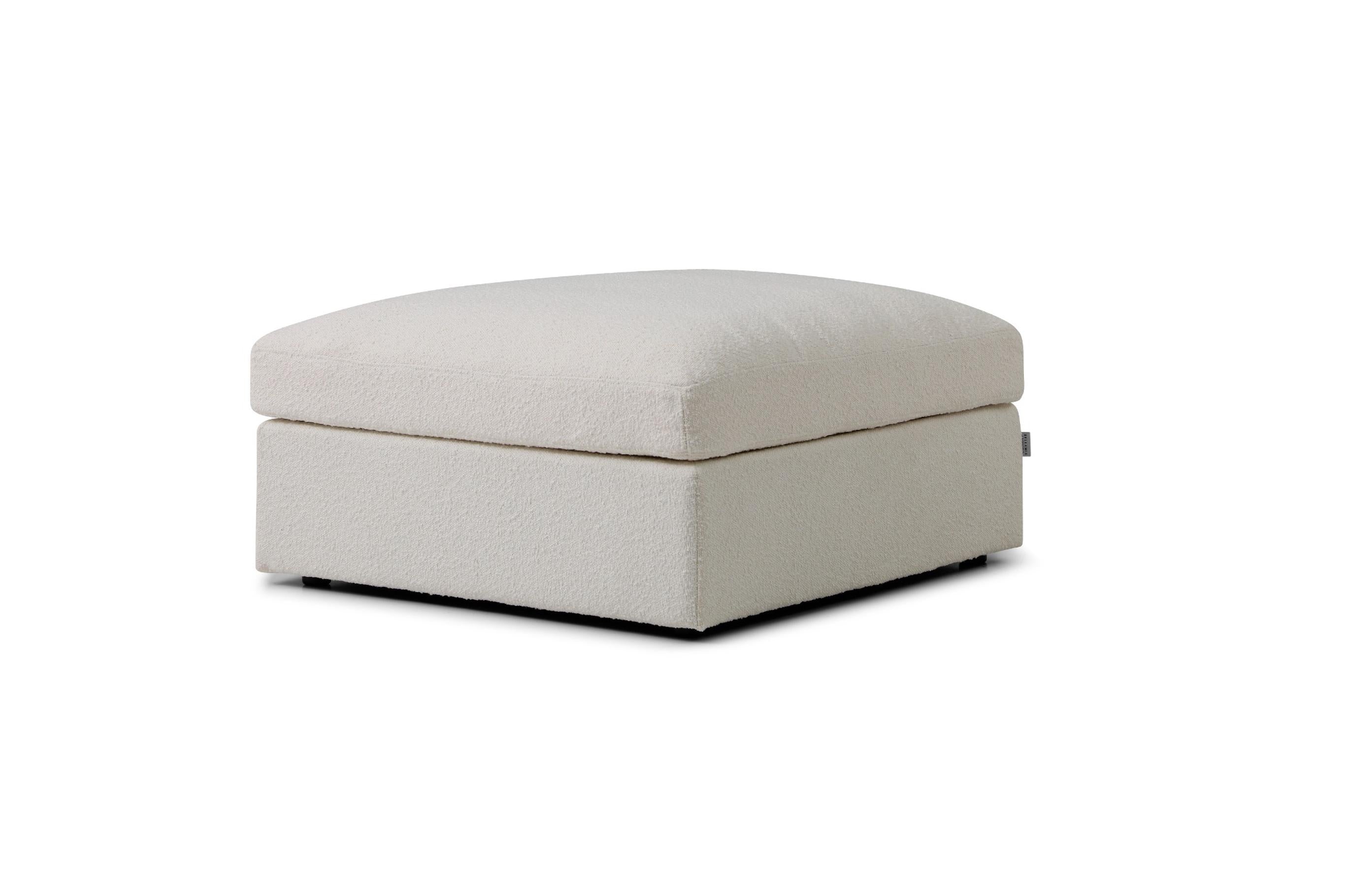 ecomposer-color-cream-performance-boucle
