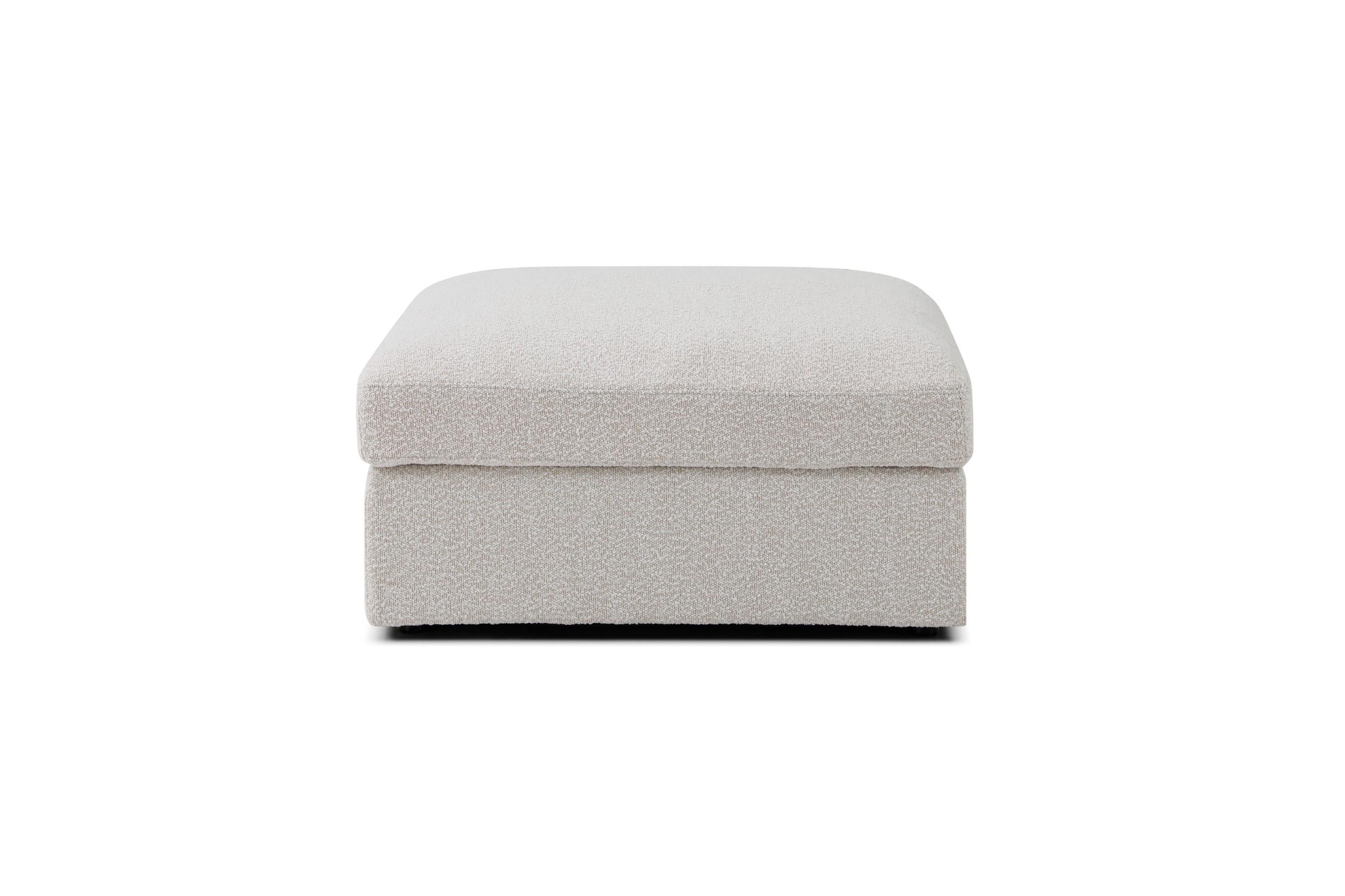 ecomposer-color-pure-white-performance-boucle