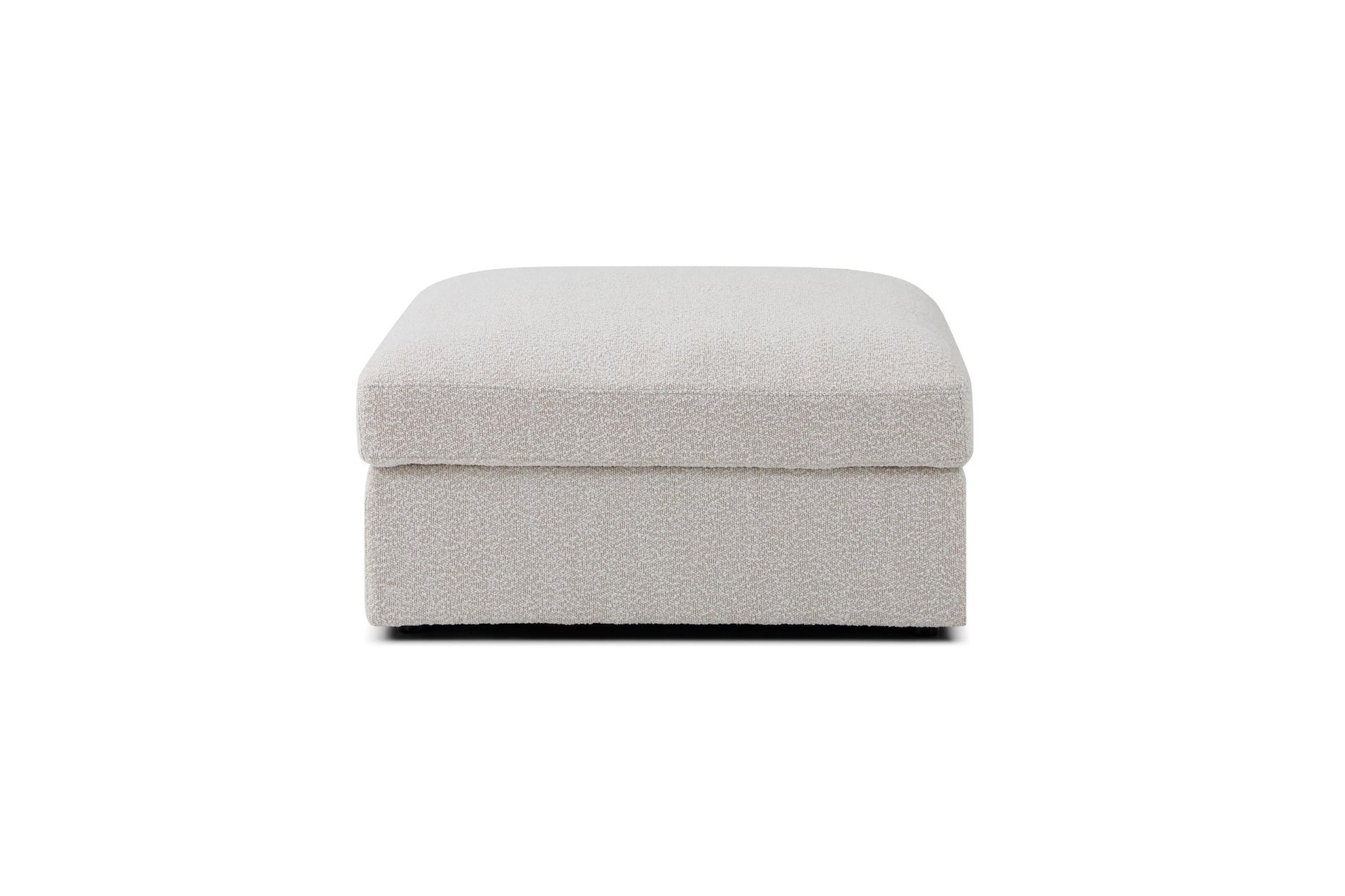 ecomposer-color-pure-white-performance-boucle