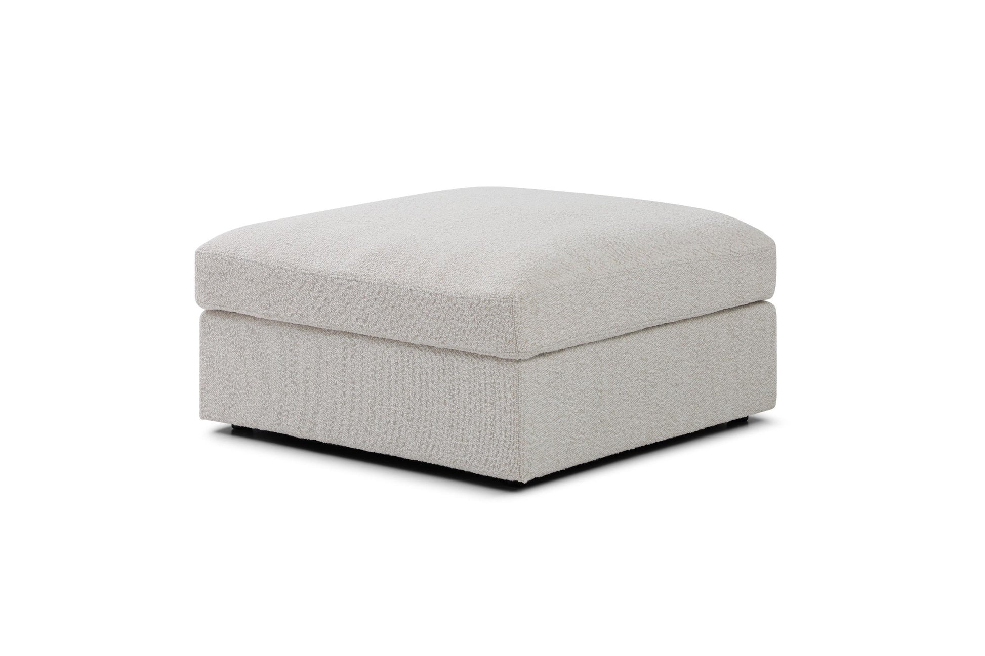 ecomposer-color-pure-white-performance-boucle