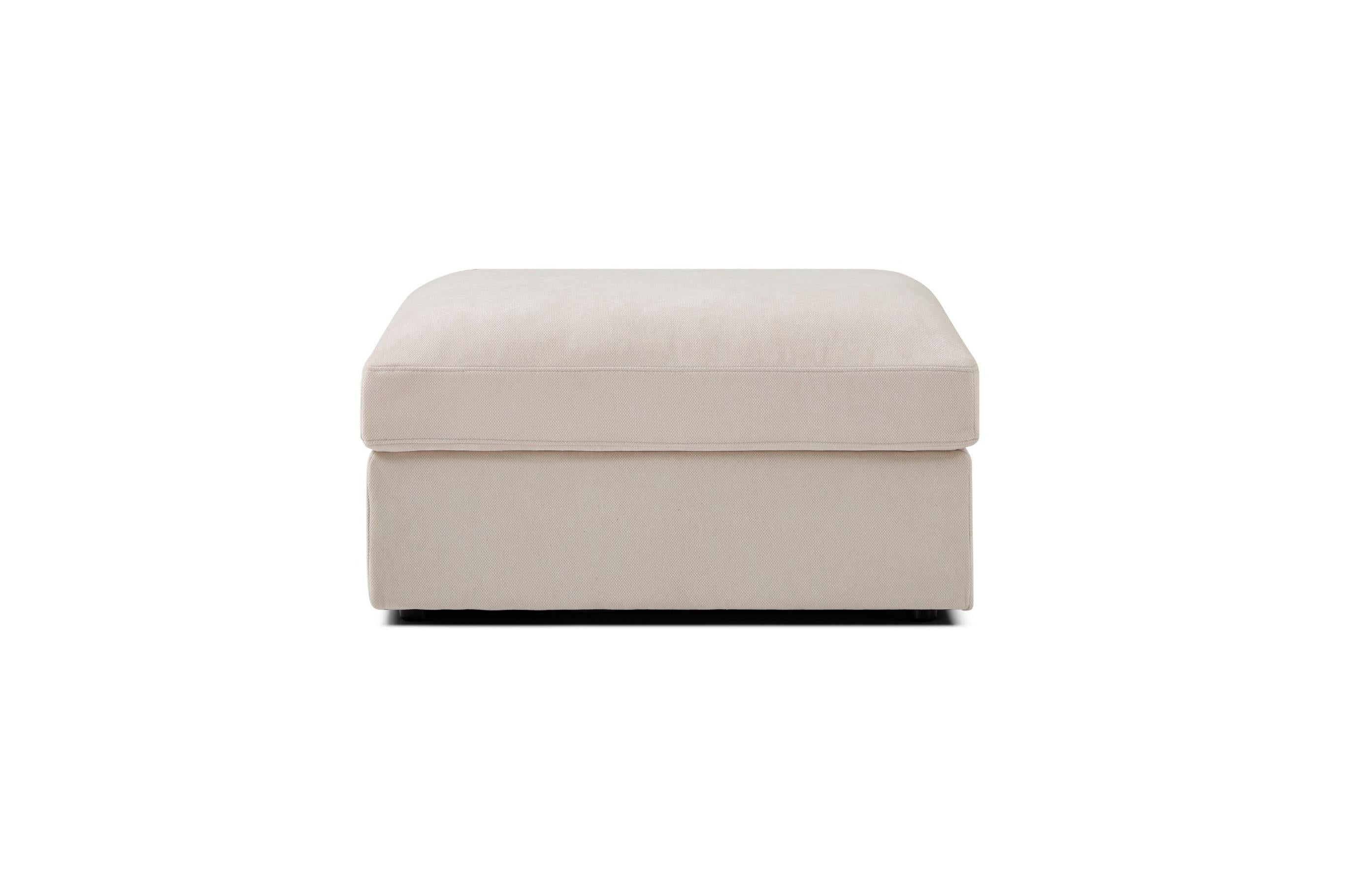 ecomposer-color-cream-chenille