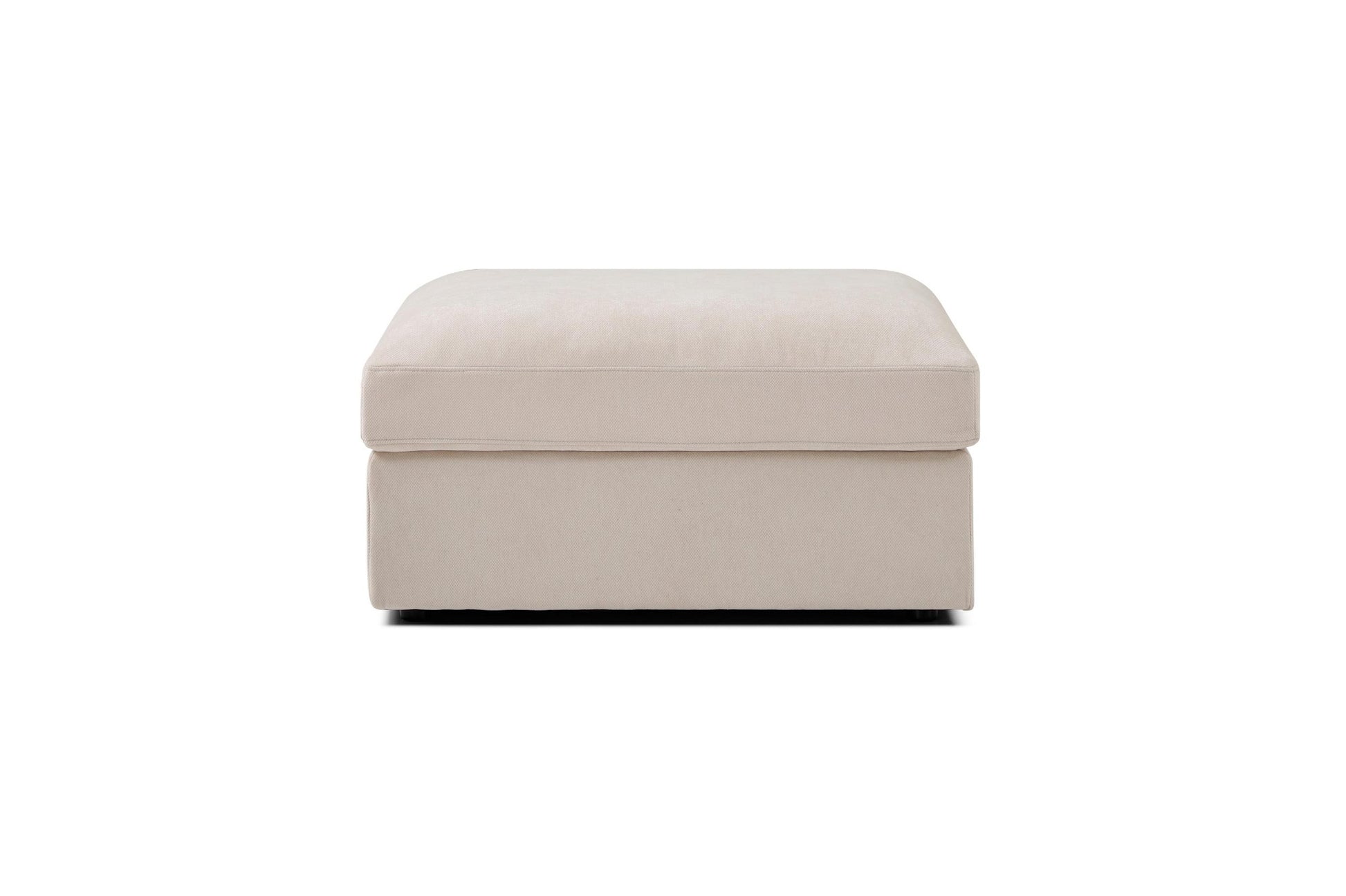 ecomposer-color-cream-chenille