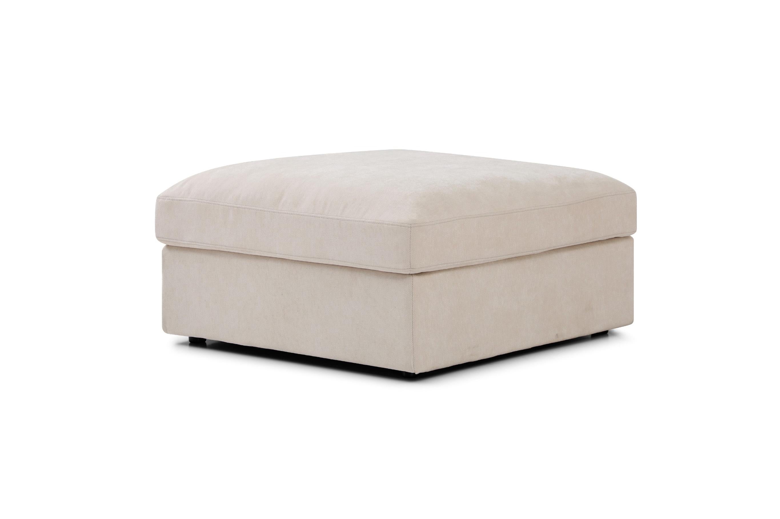 ecomposer-color-cream-chenille