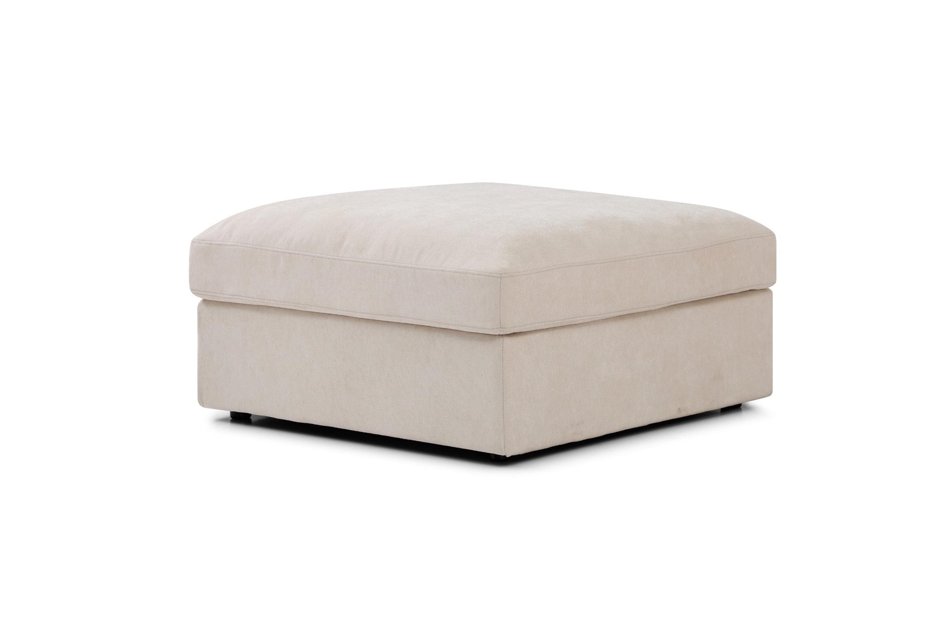 ecomposer-color-cream-chenille