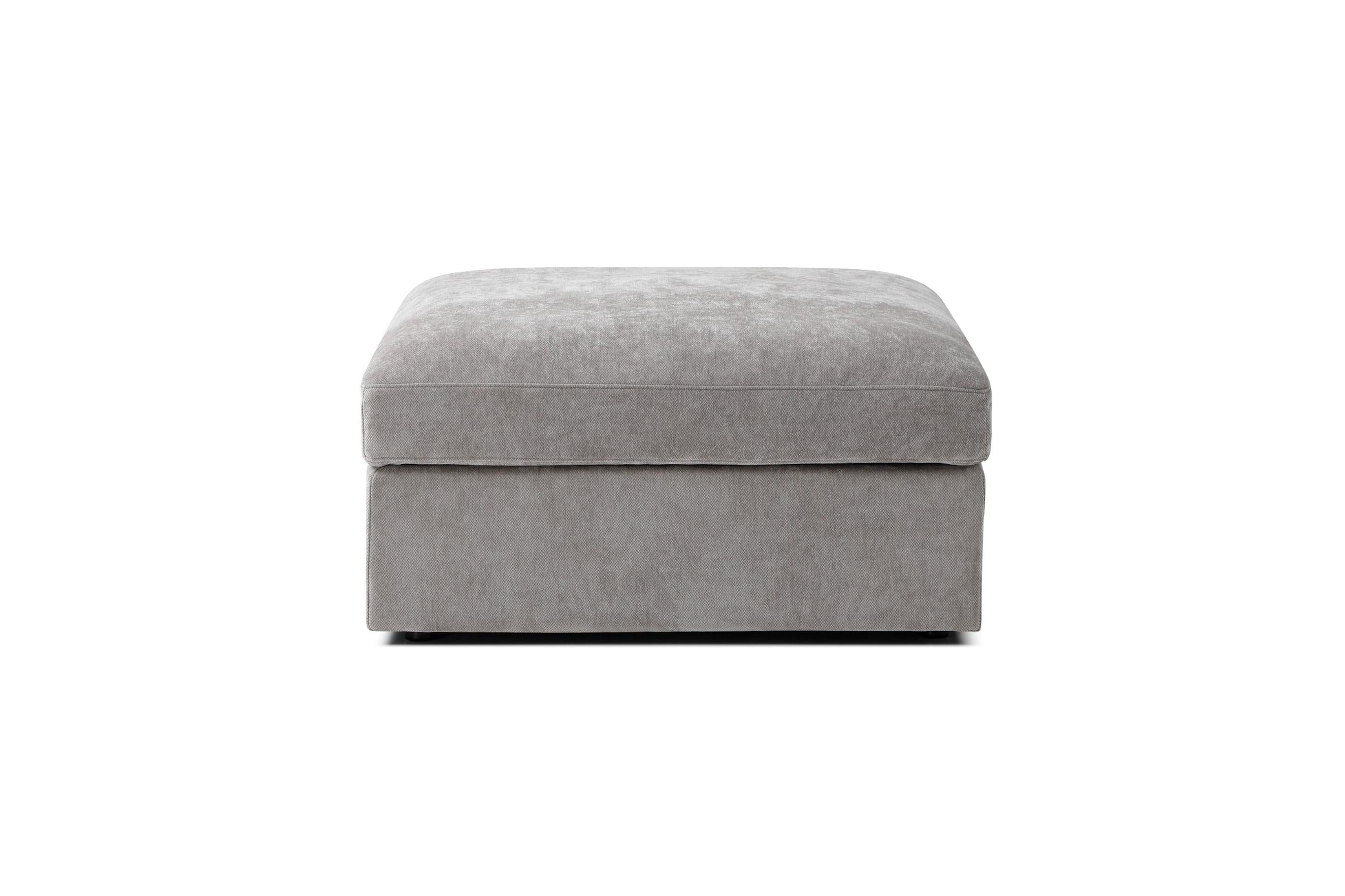 ecomposer-color-stone-grey-chenille