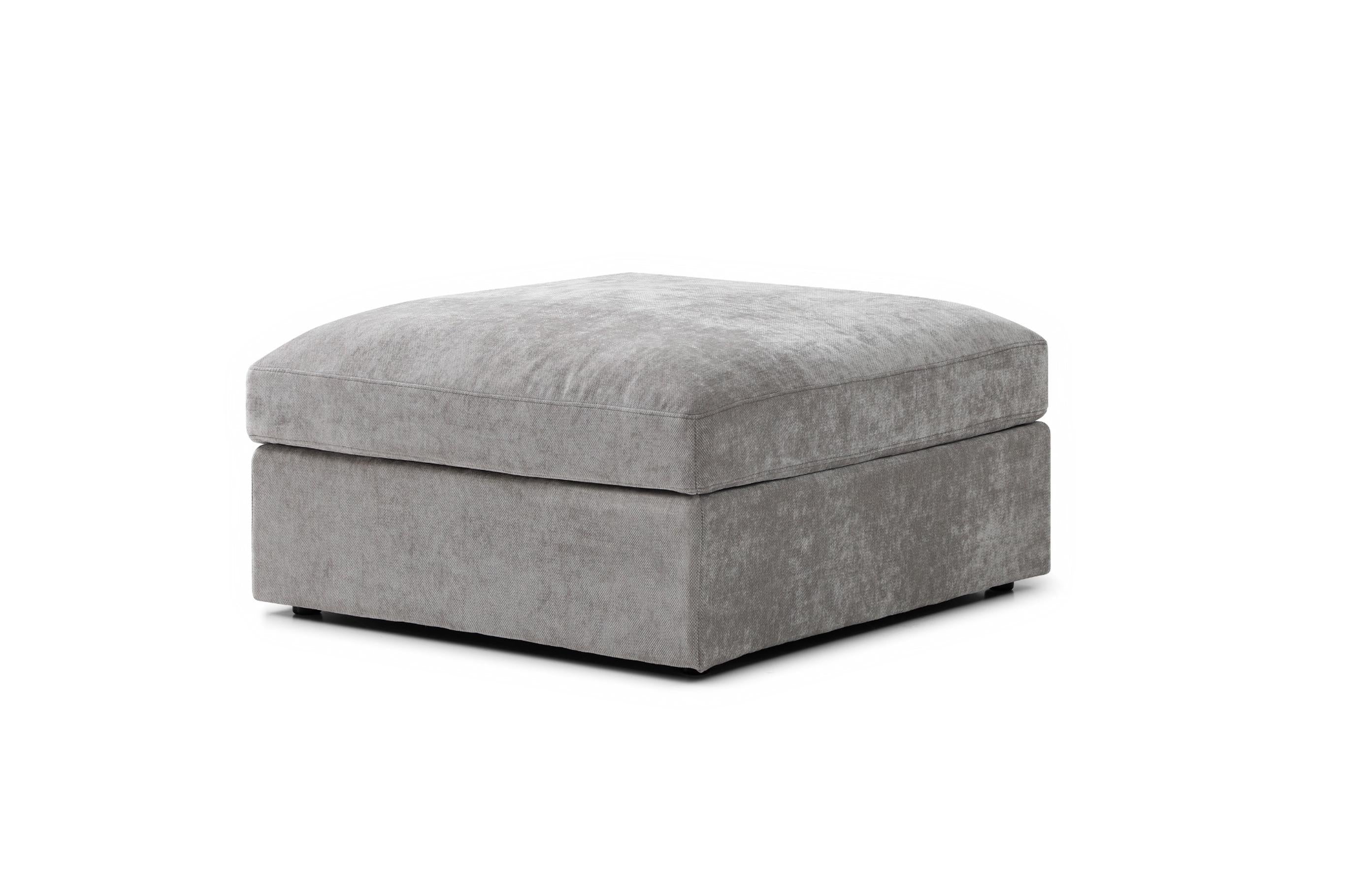 ecomposer-color-stone-grey-chenille