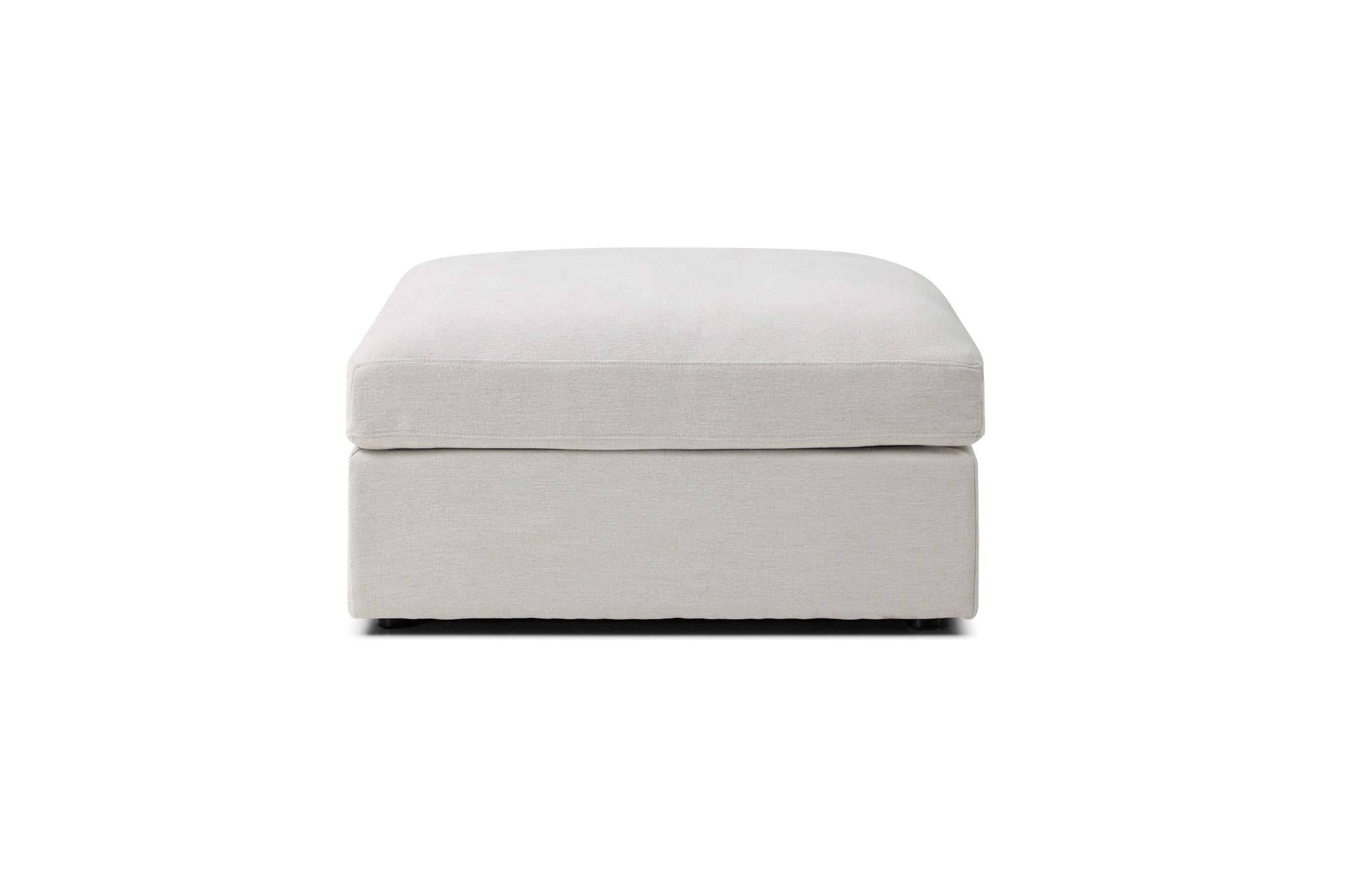 ecomposer-color-white-sand-performance-linen