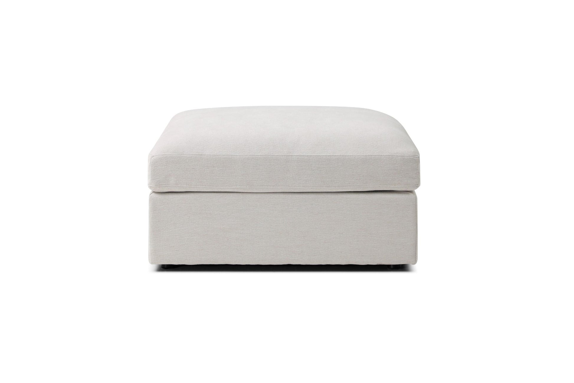 ecomposer-color-white-sand-performance-linen