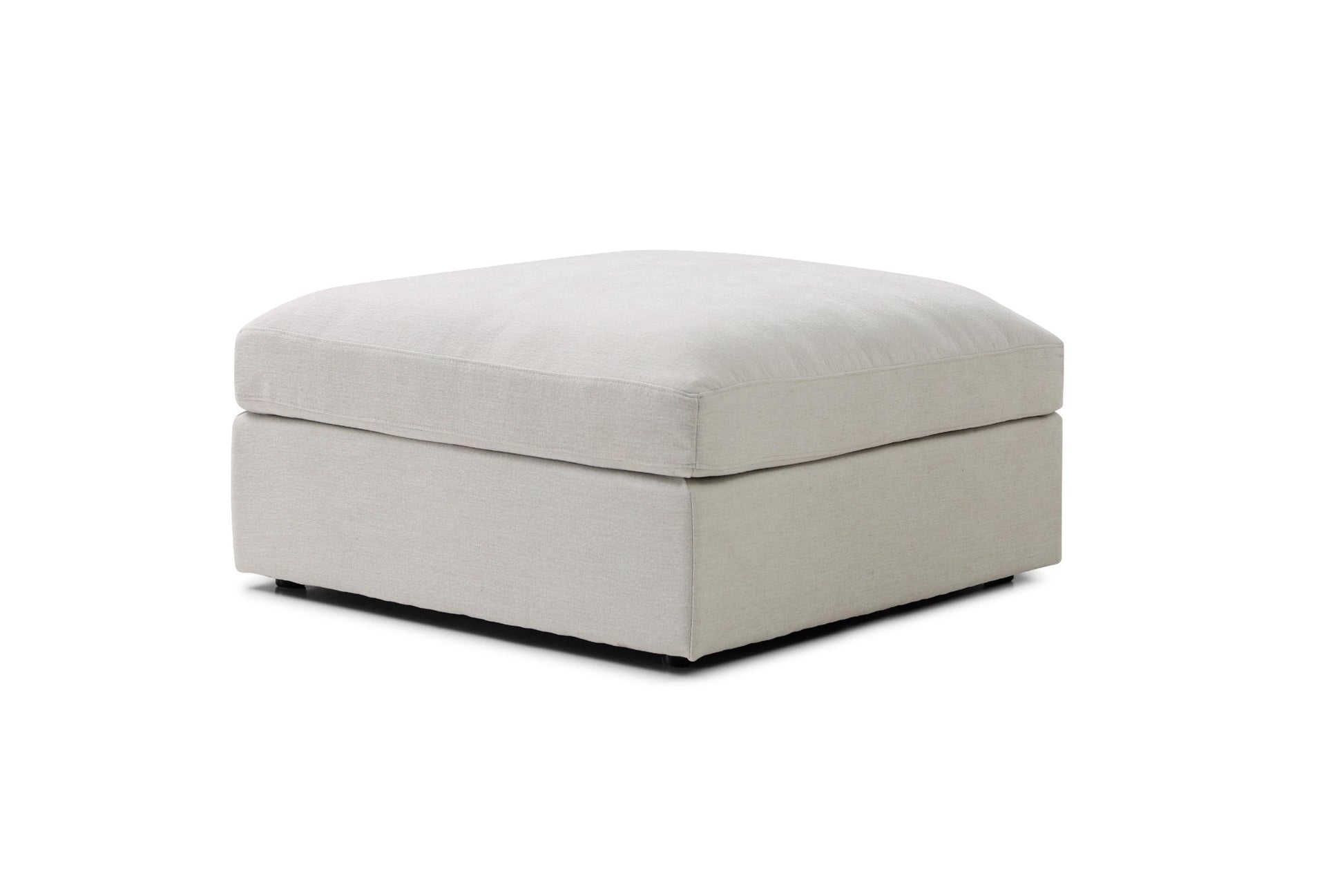 ecomposer-color-white-sand-performance-linen