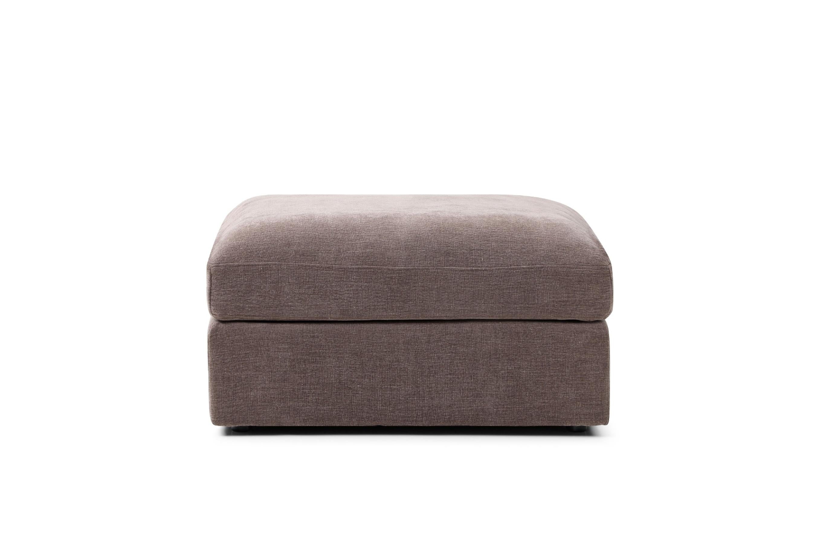 ecomposer-color-mocha-brown-performance-linen