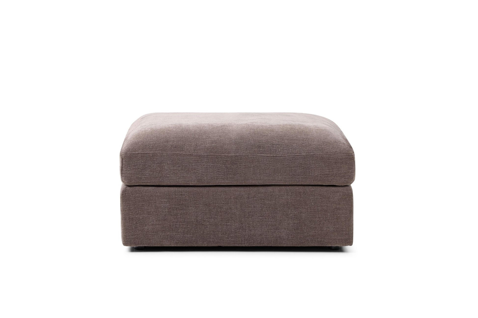ecomposer-color-mocha-brown-performance-linen