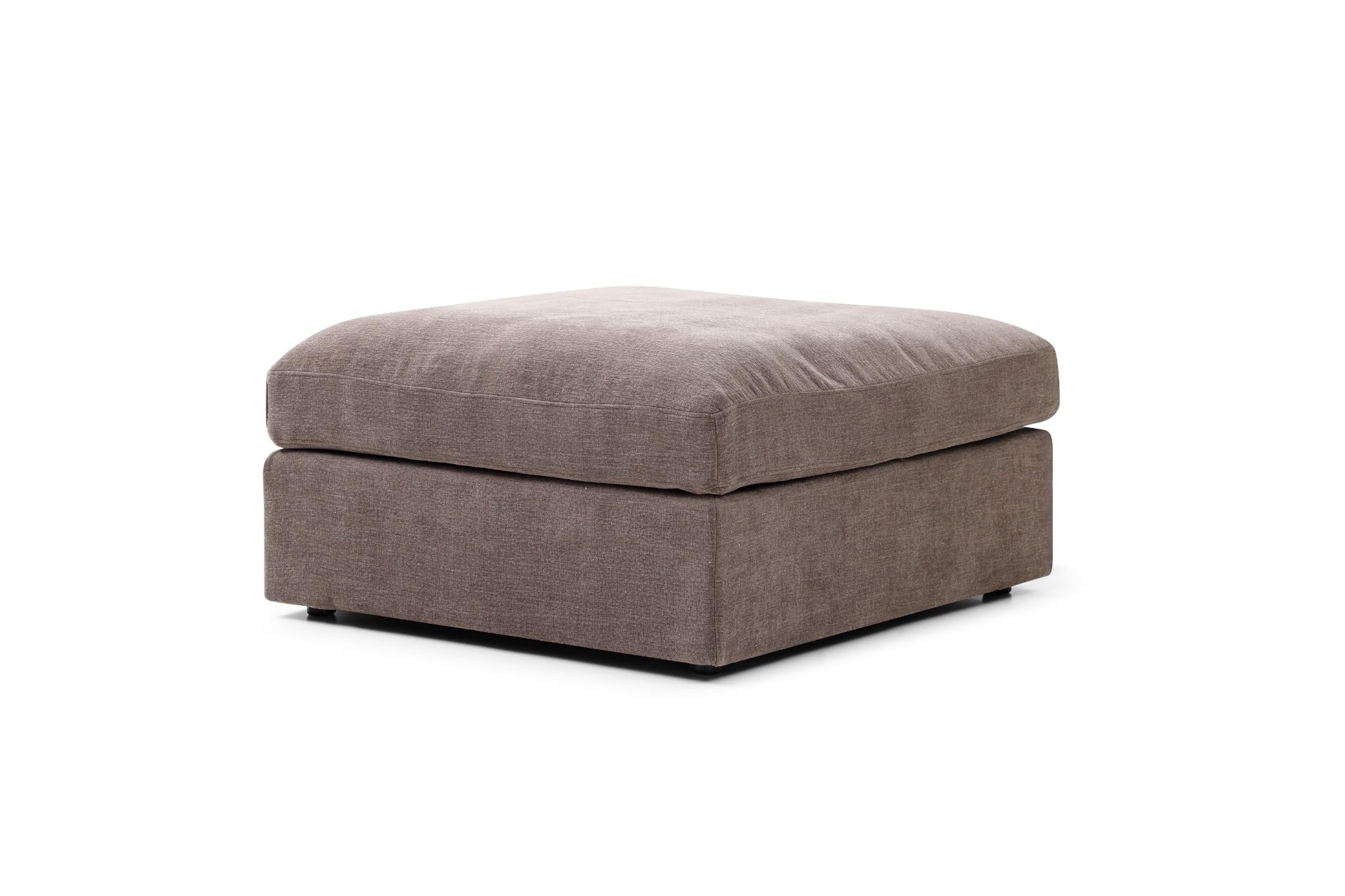 ecomposer-color-mocha-brown-performance-linen