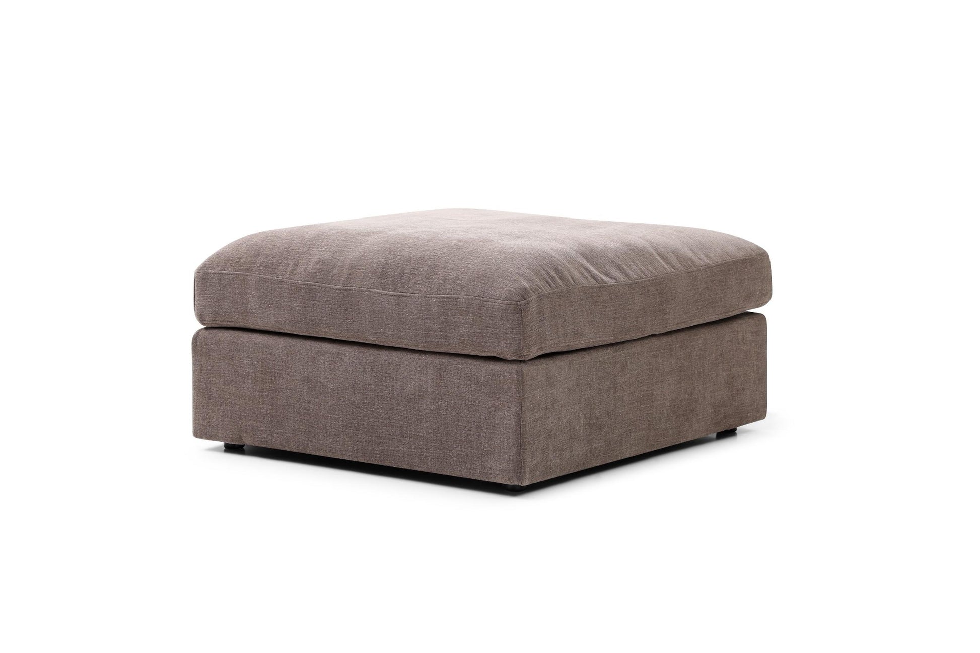 ecomposer-color-mocha-brown-performance-linen