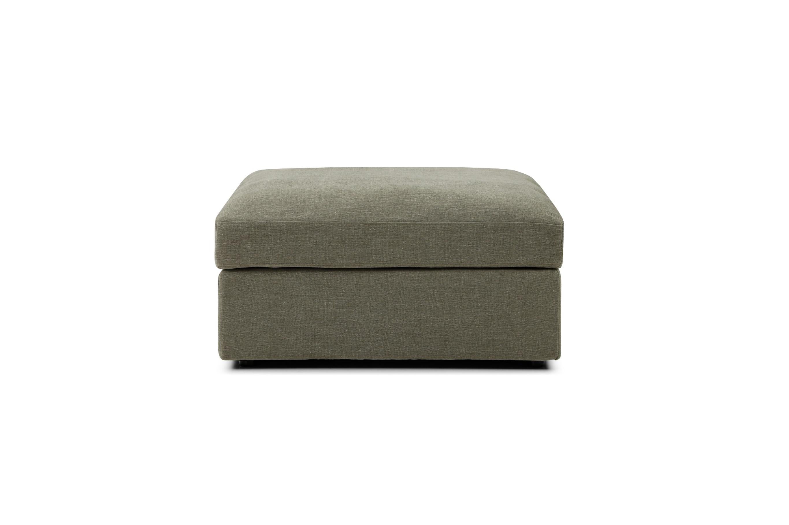 ecomposer-color-dusty-green-performance-linen