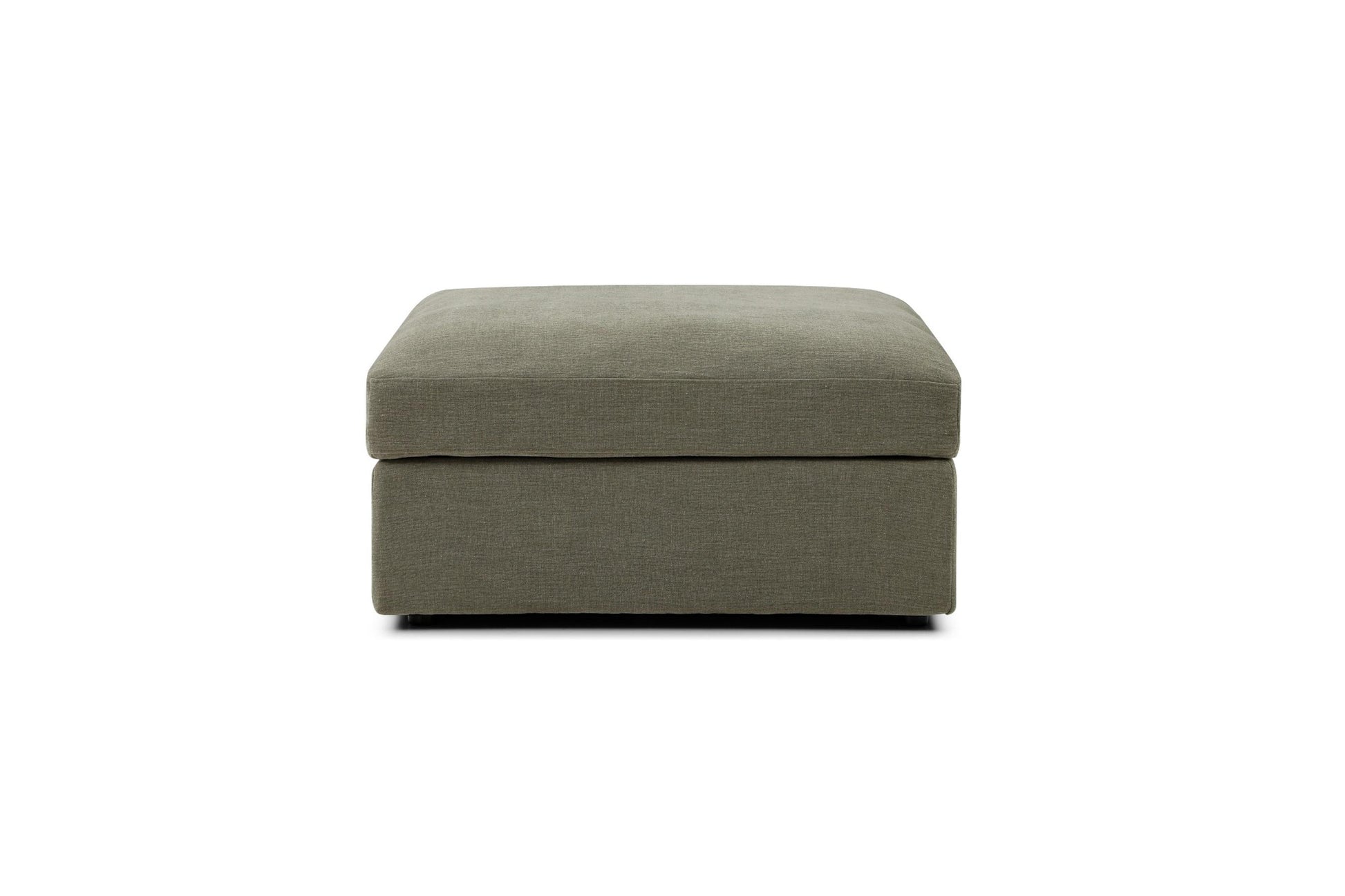 ecomposer-color-dusty-green-performance-linen