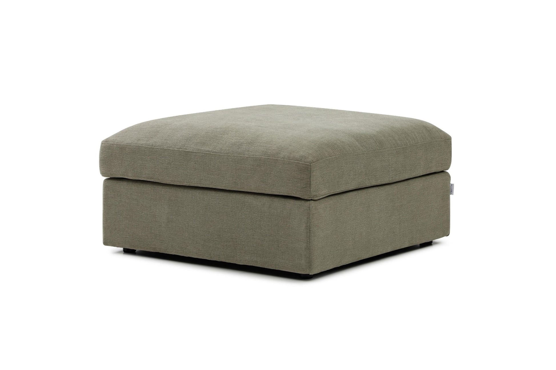ecomposer-color-dusty-green-performance-linen