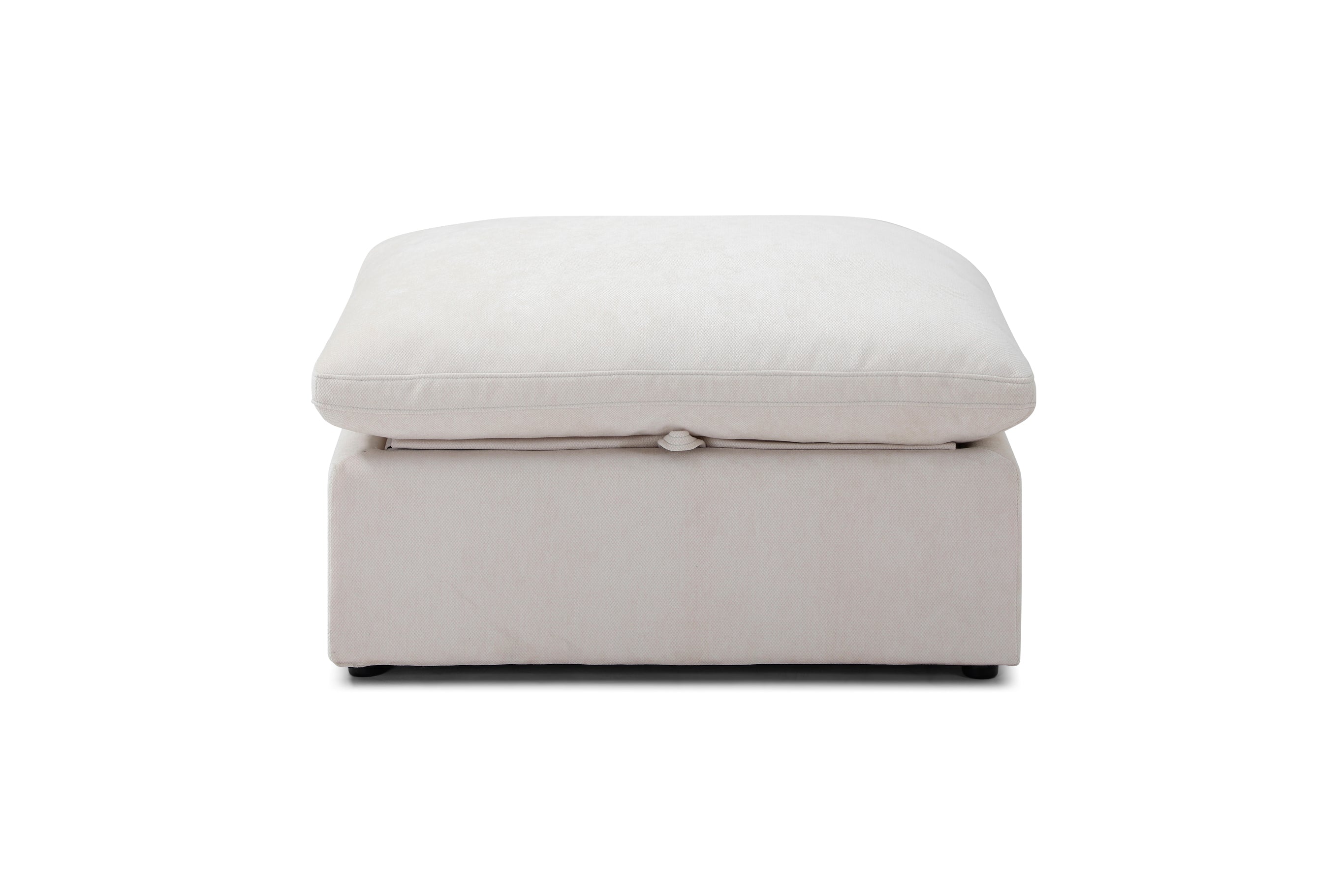 ecomposer-color-cream-chenille