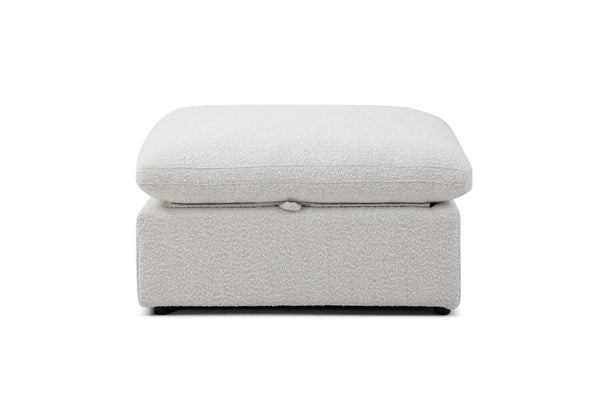 ecomposer-color-cream-performance-boucle