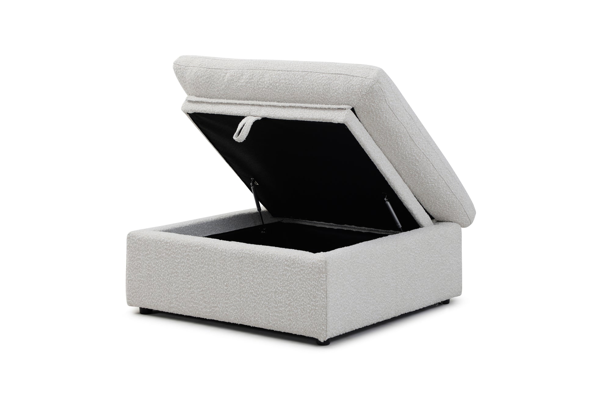 ecomposer-color-cream-performance-boucle