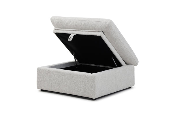 ecomposer-color-cream-performance-boucle
