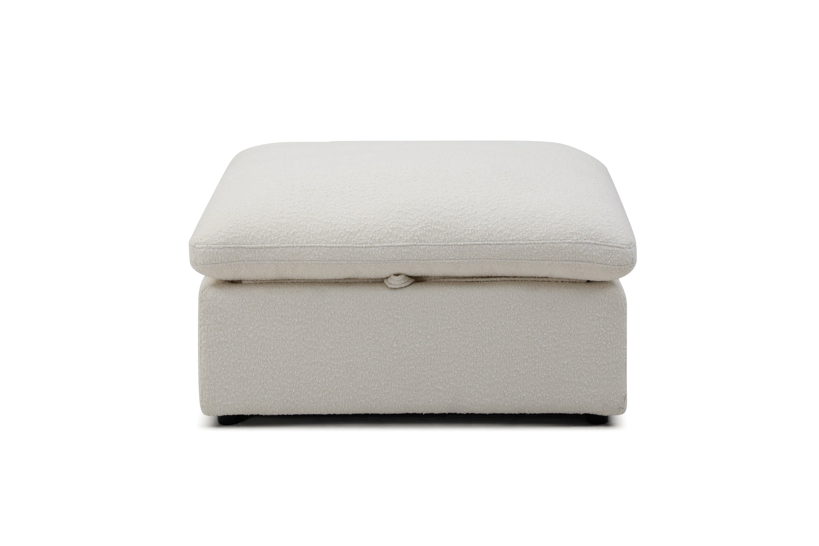 ecomposer-color-pure-white-performance-boucle