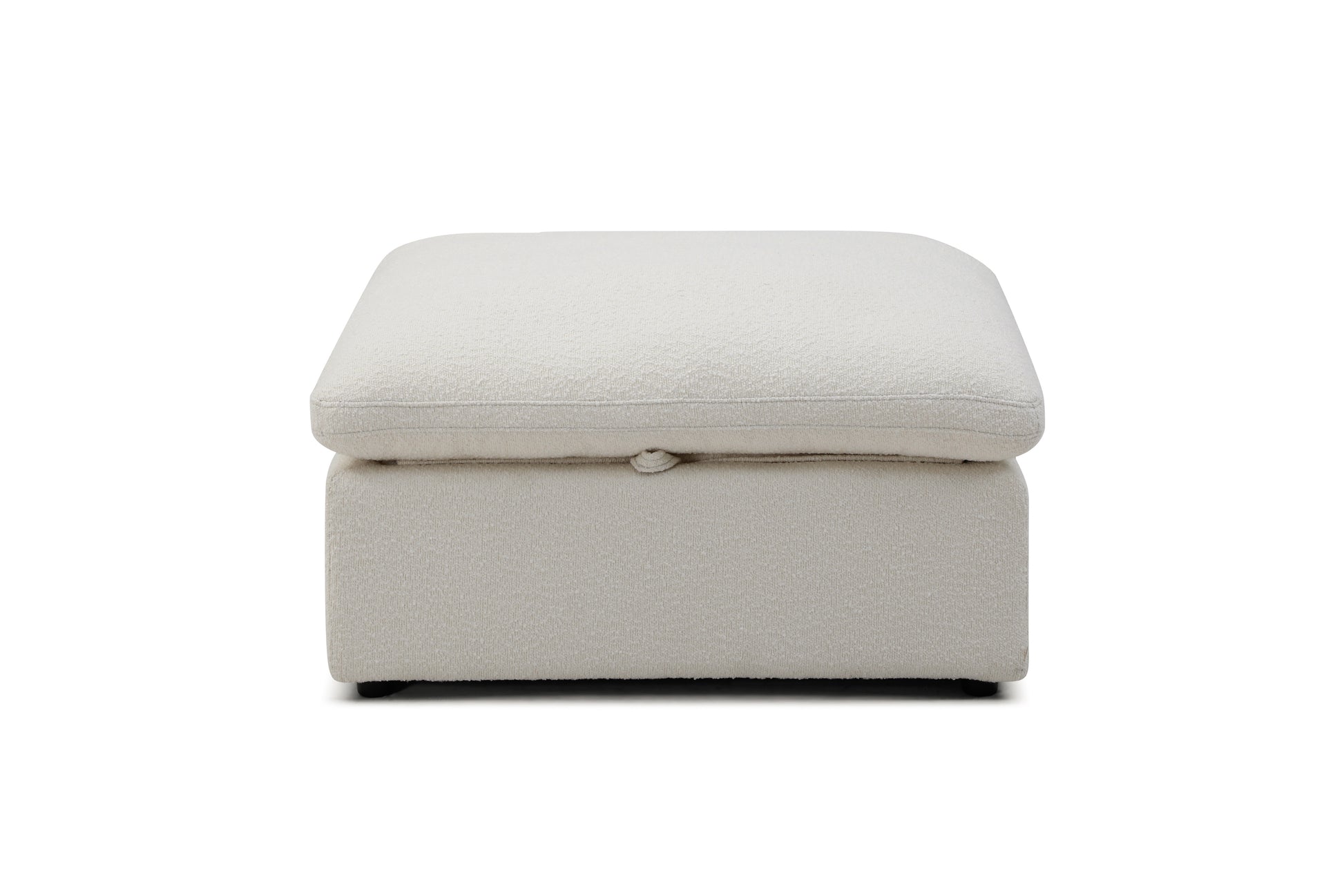 ecomposer-color-pure-white-performance-boucle