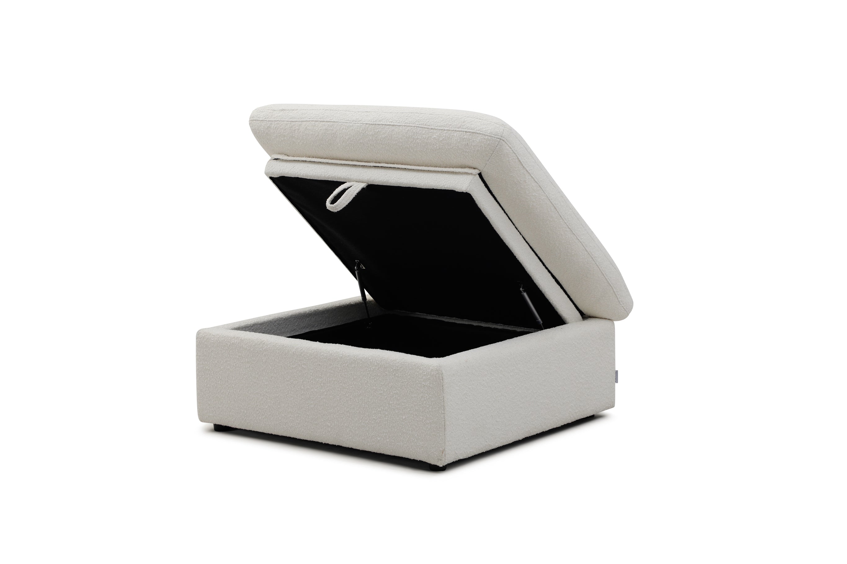 ecomposer-color-pure-white-performance-boucle