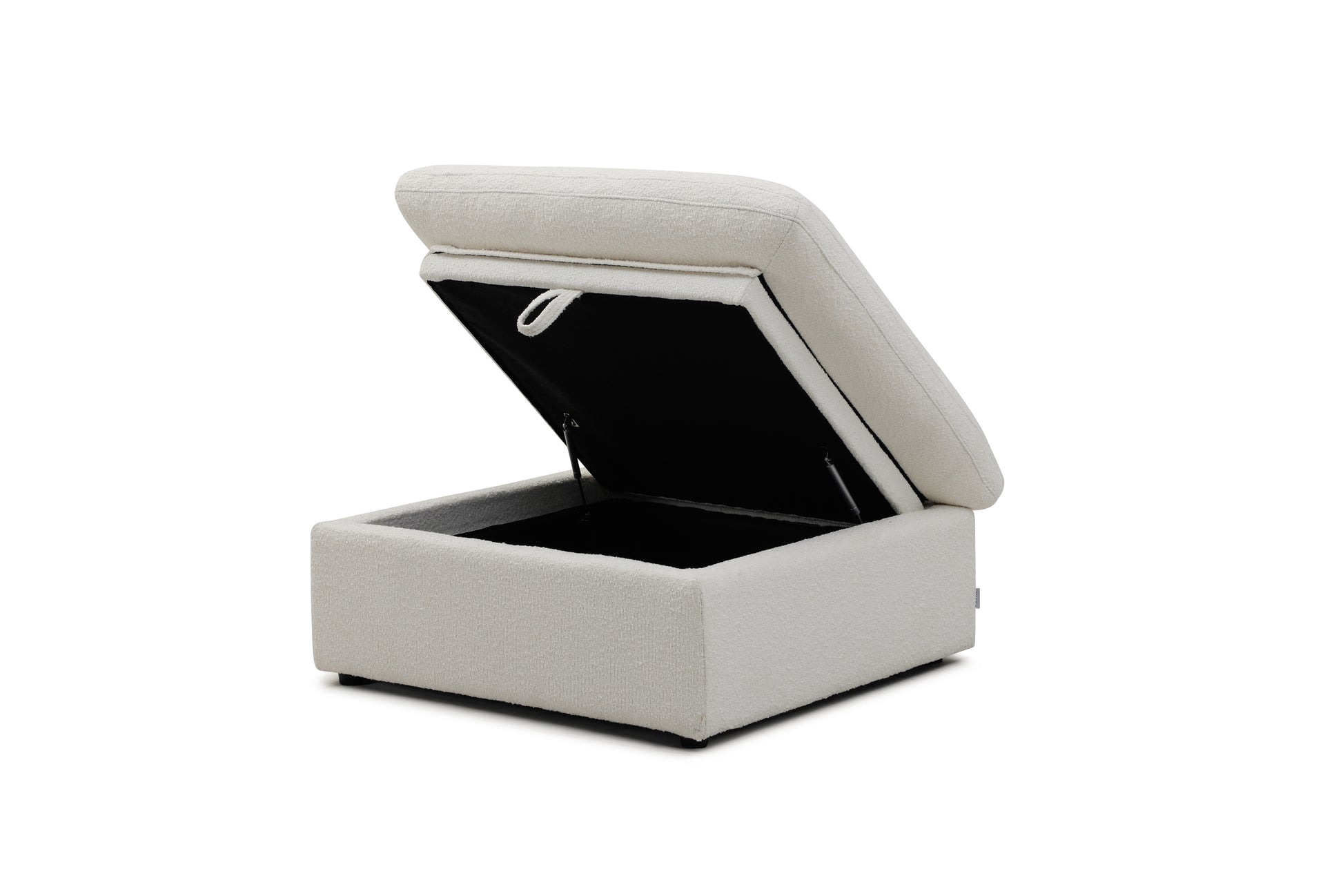ecomposer-color-pure-white-performance-boucle