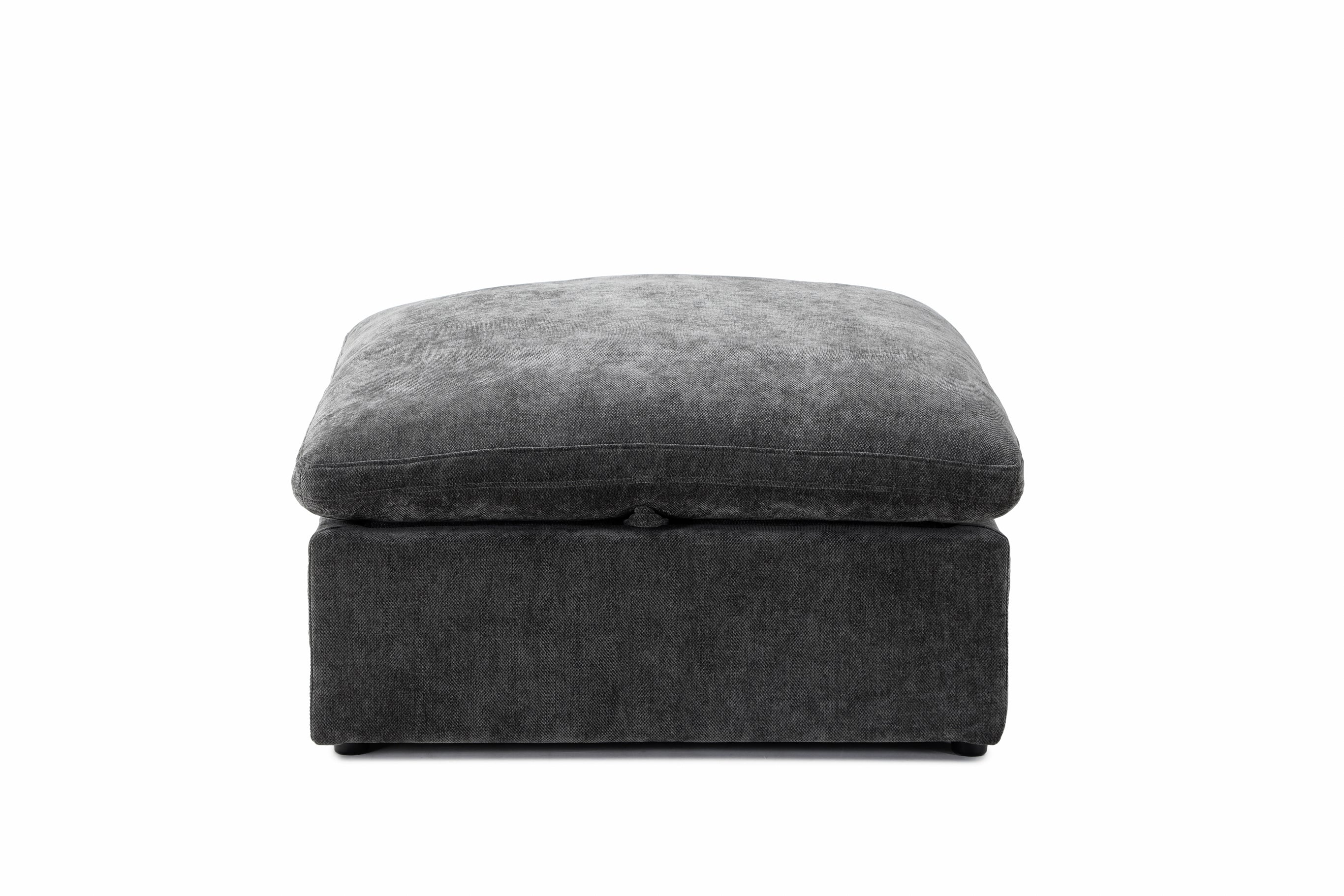 ecomposer-color-charcoal-chenille