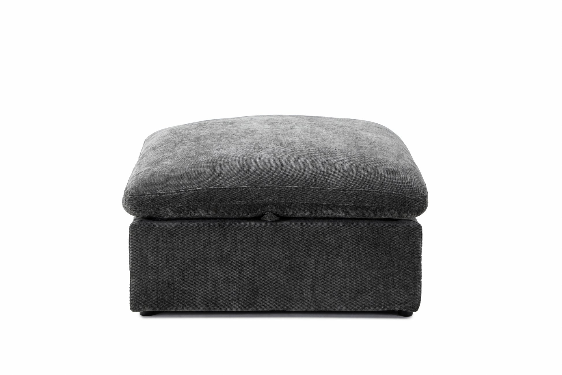 ecomposer-color-charcoal-chenille