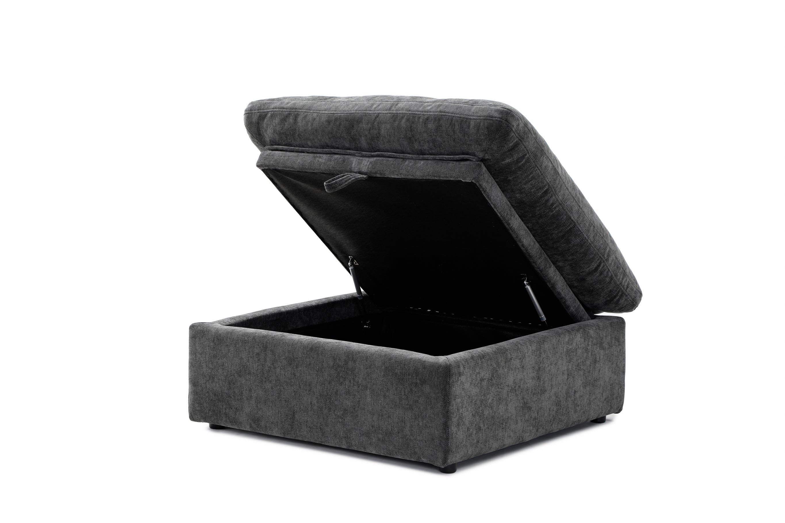 ecomposer-color-charcoal-chenille