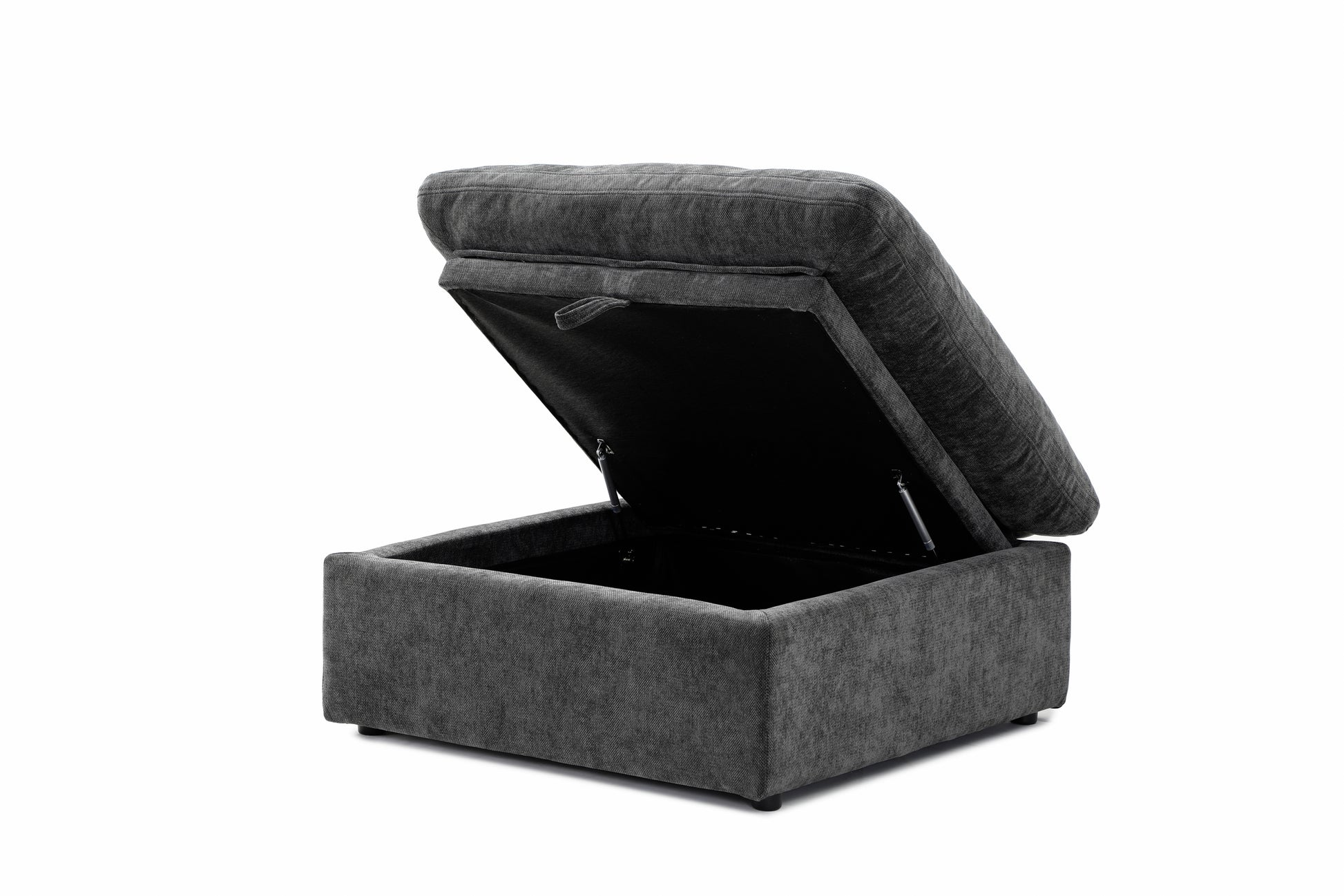 ecomposer-color-charcoal-chenille