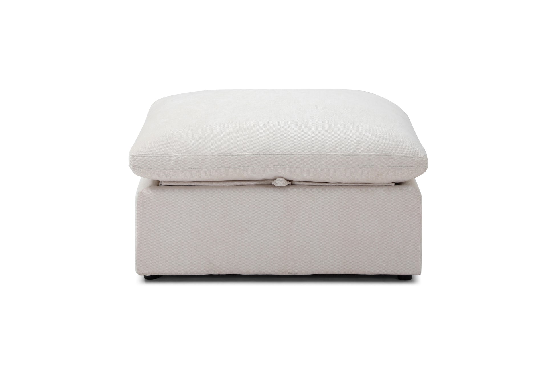 ecomposer-color-cream-chenille