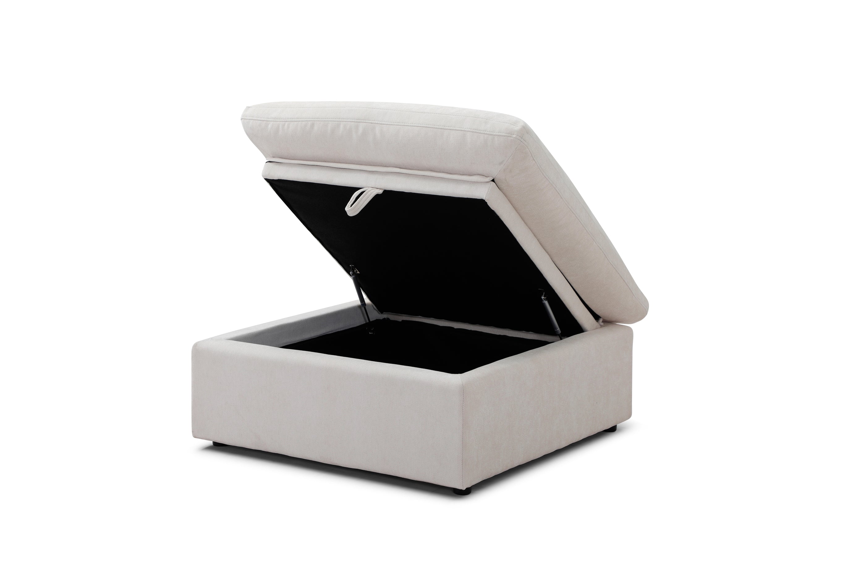 ecomposer-color-cream-chenille