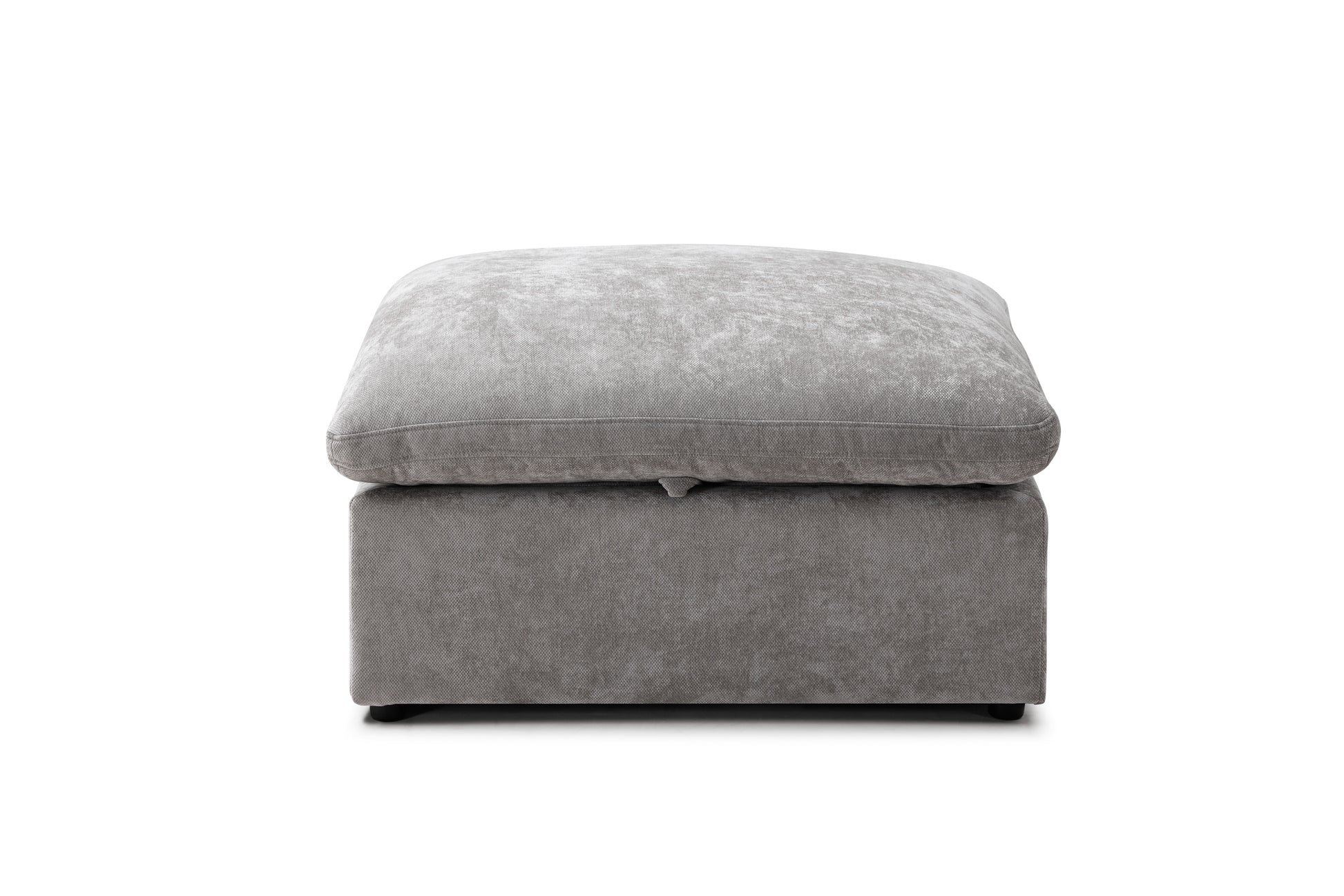 ecomposer-color-stone-grey-chenille