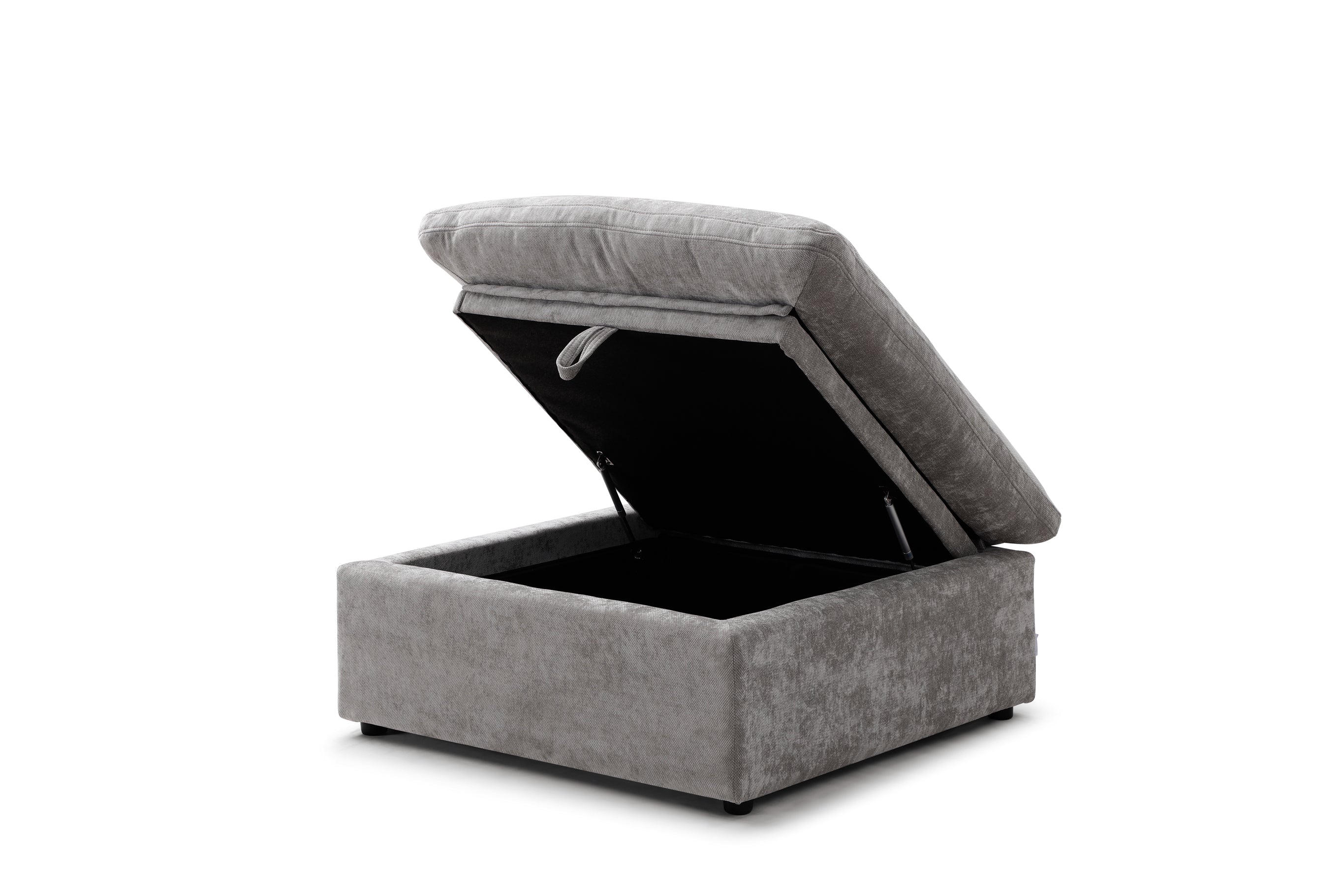ecomposer-color-stone-grey-chenille