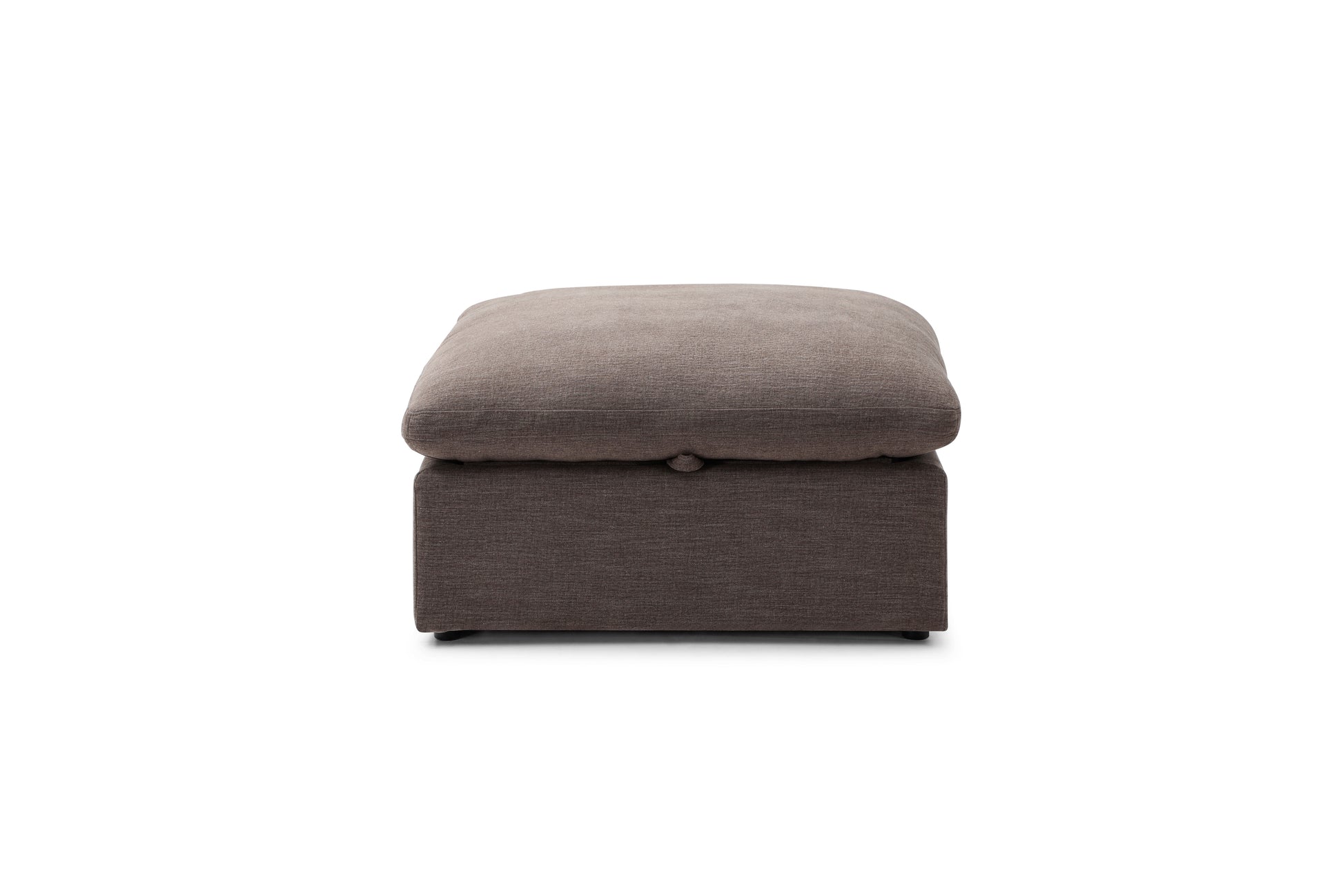ecomposer-color-mocha-brown-performance-linen