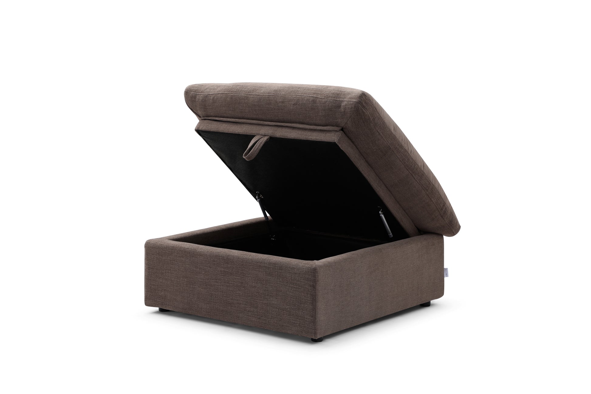 ecomposer-color-mocha-brown-performance-linen