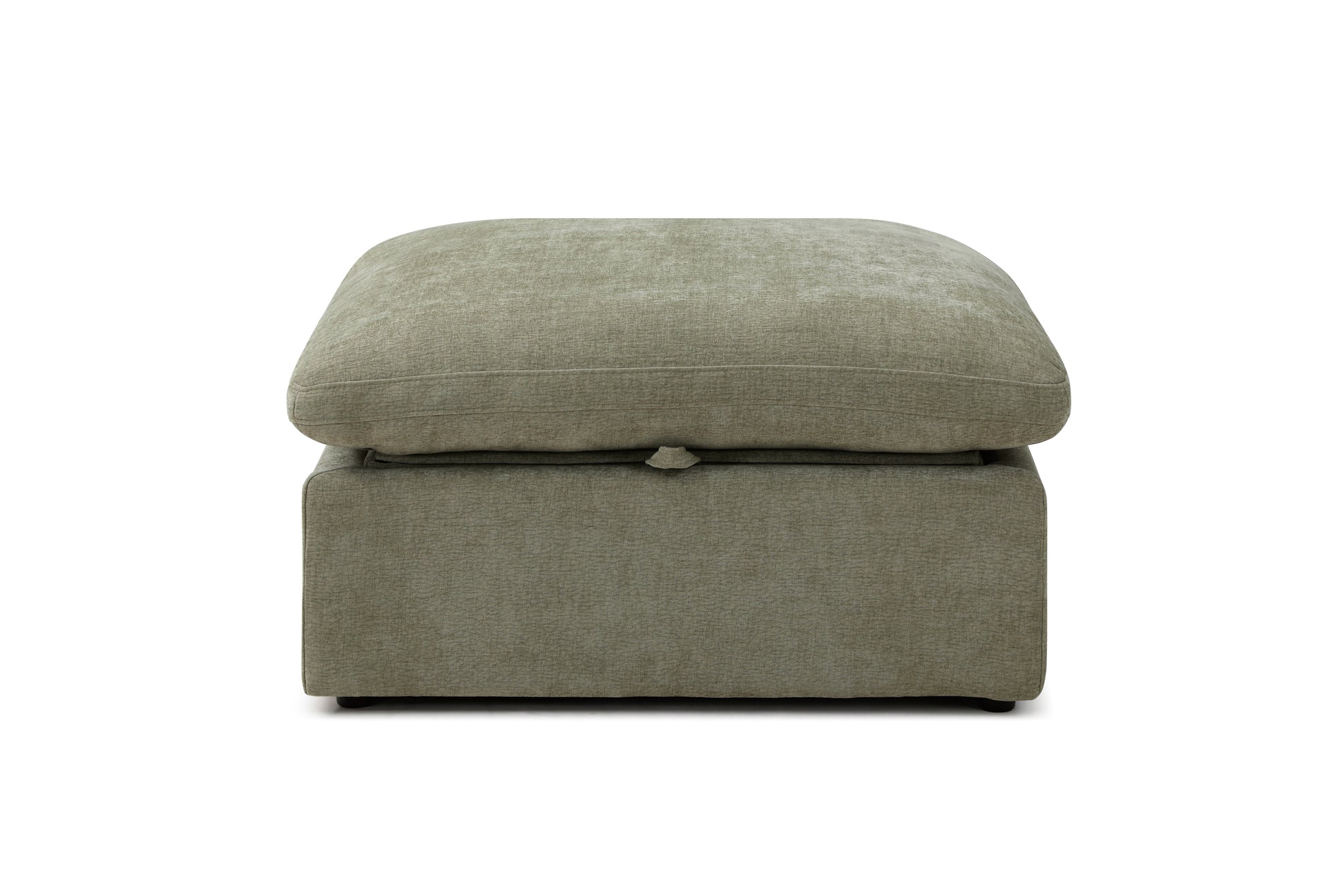 ecomposer-color-dusty-green-performance-linen