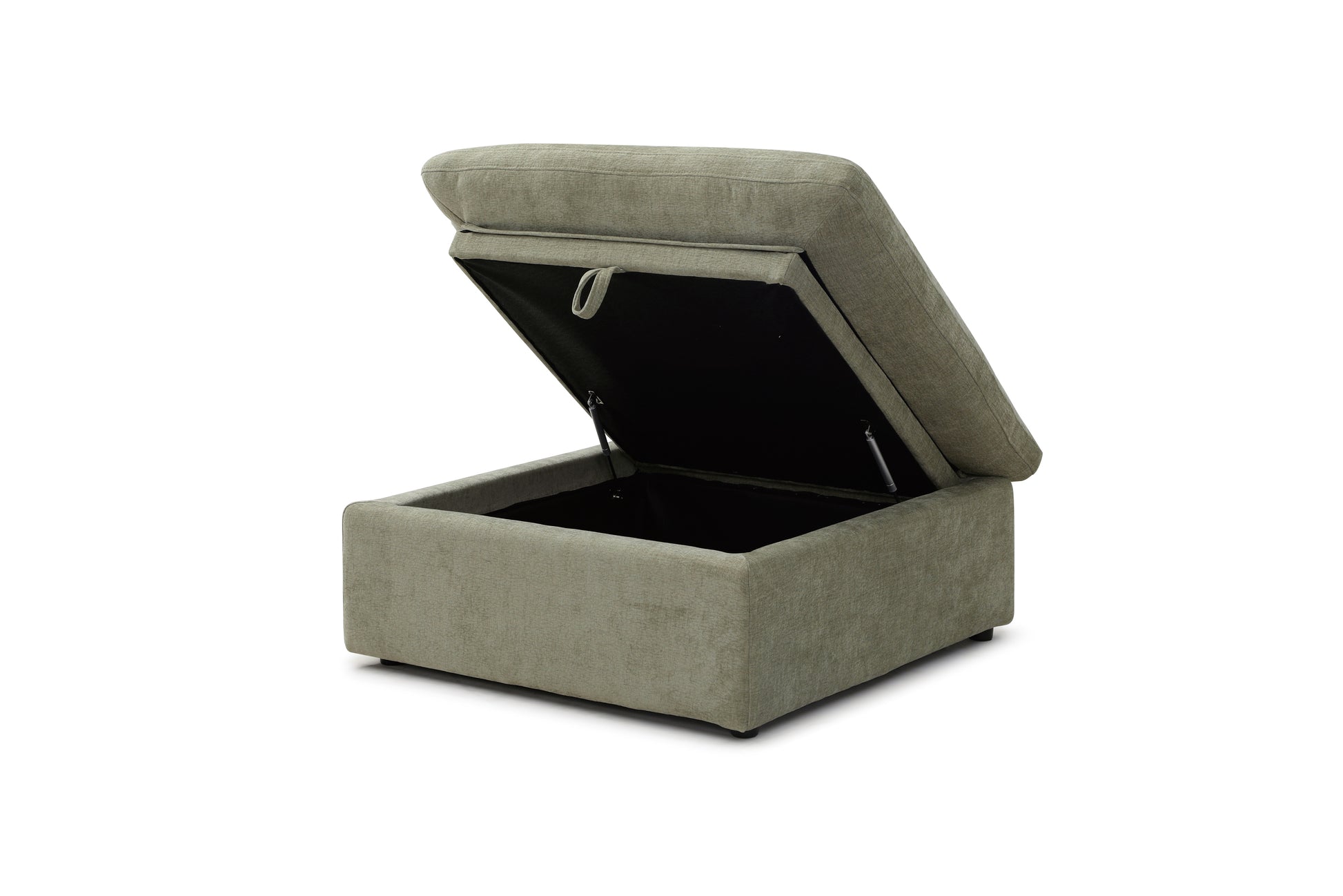 ecomposer-color-dusty-green-performance-linen