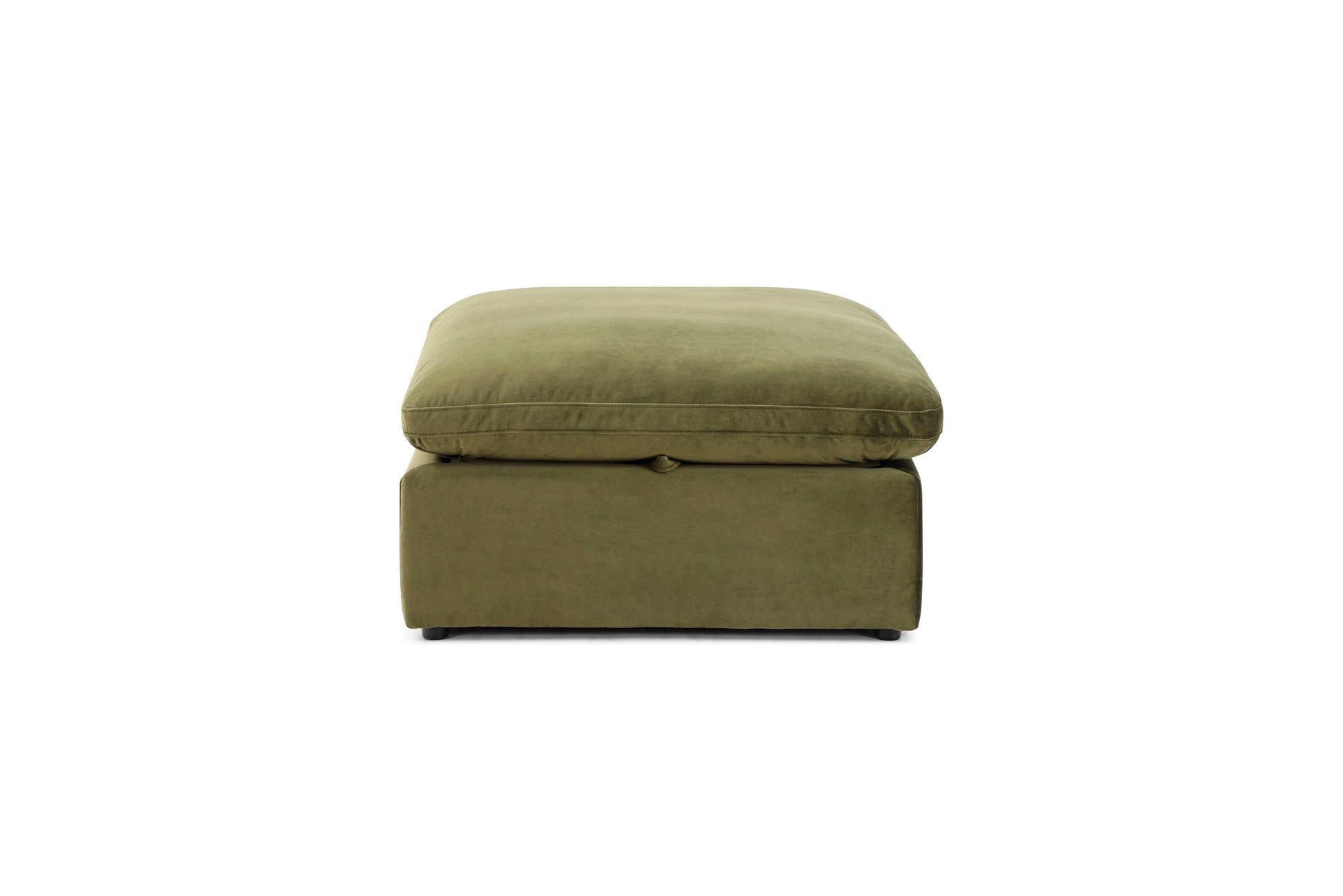 ecomposer-color-sage-green-performance-velvet